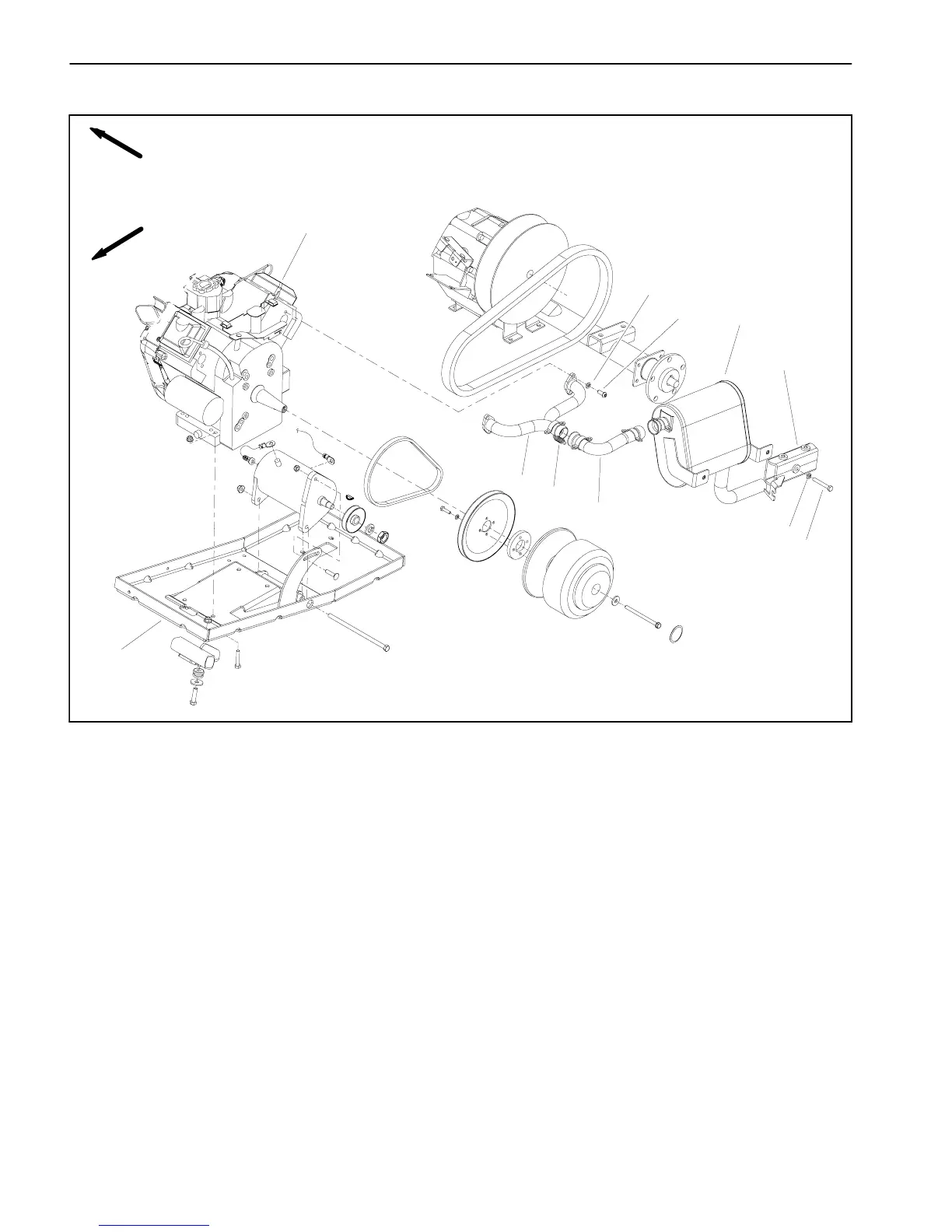 Page #24 background image