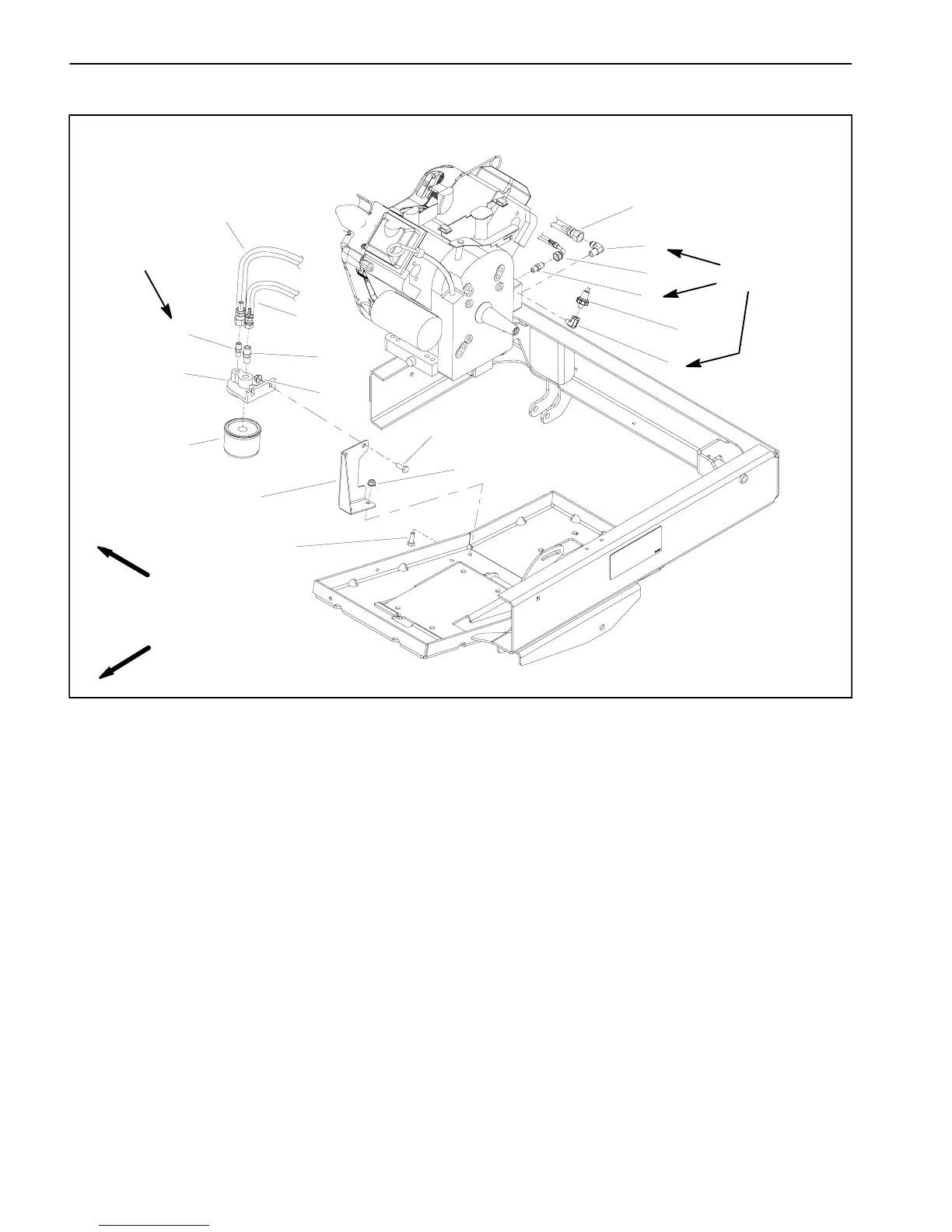 Page #28 background image