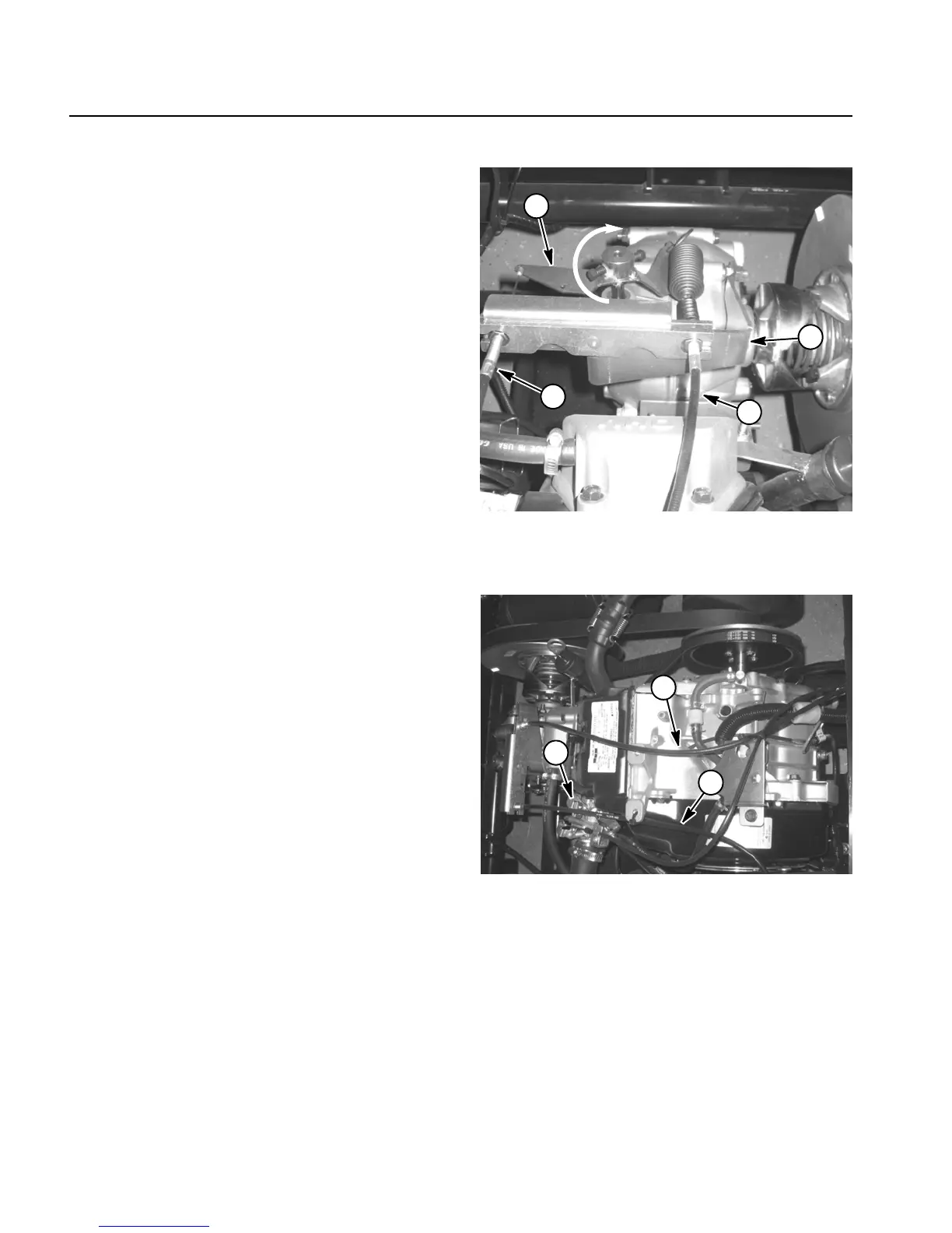 Page #40 background image
