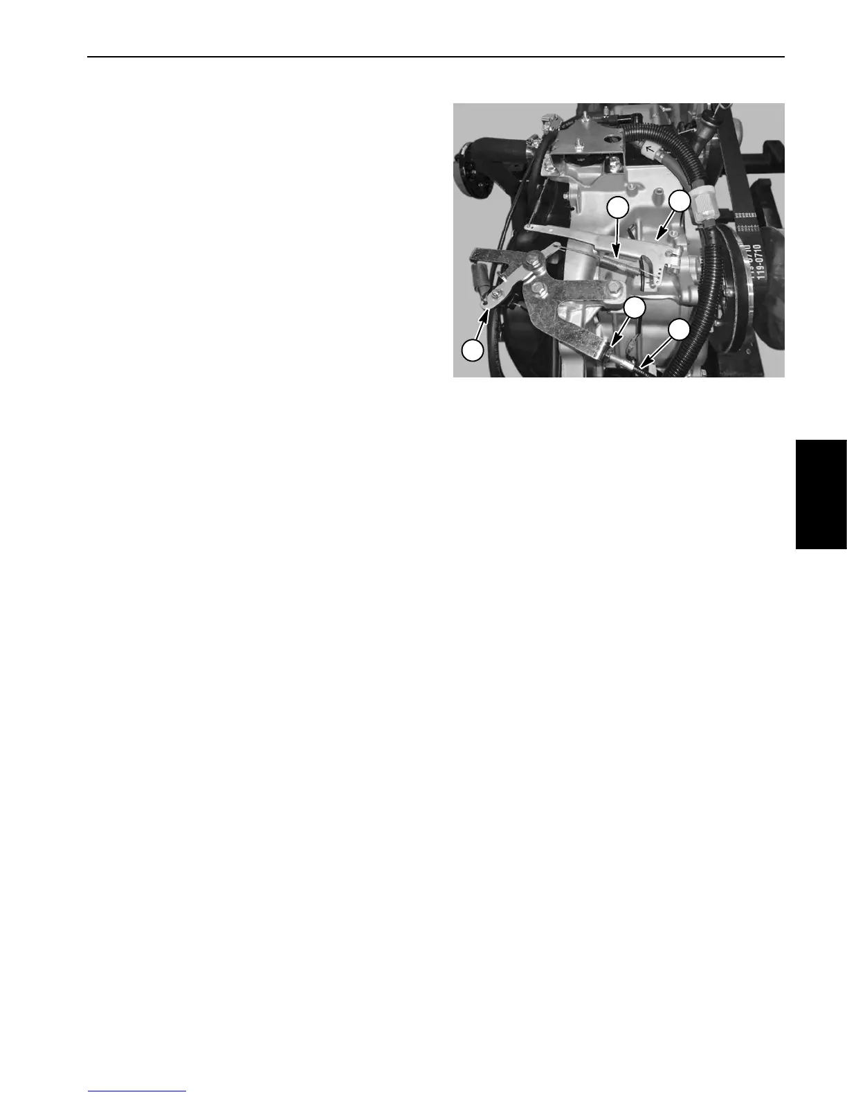 Page #41 background image