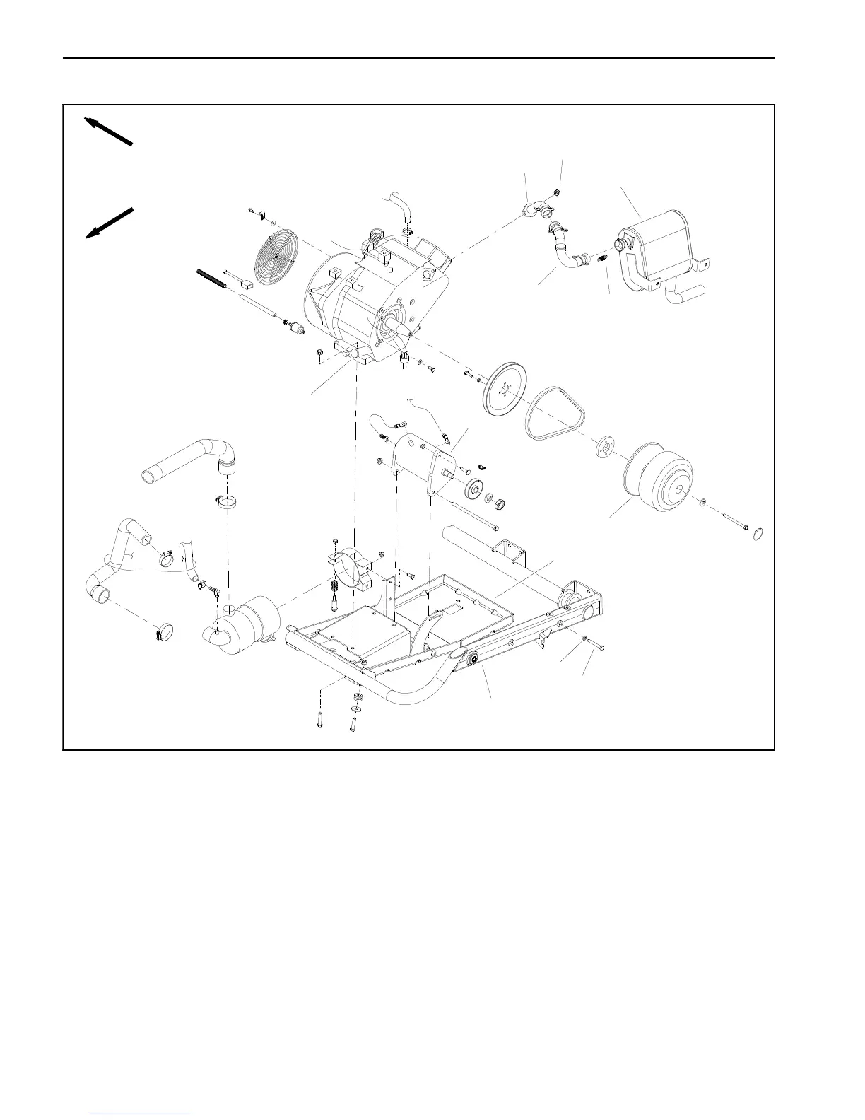Page #44 background image