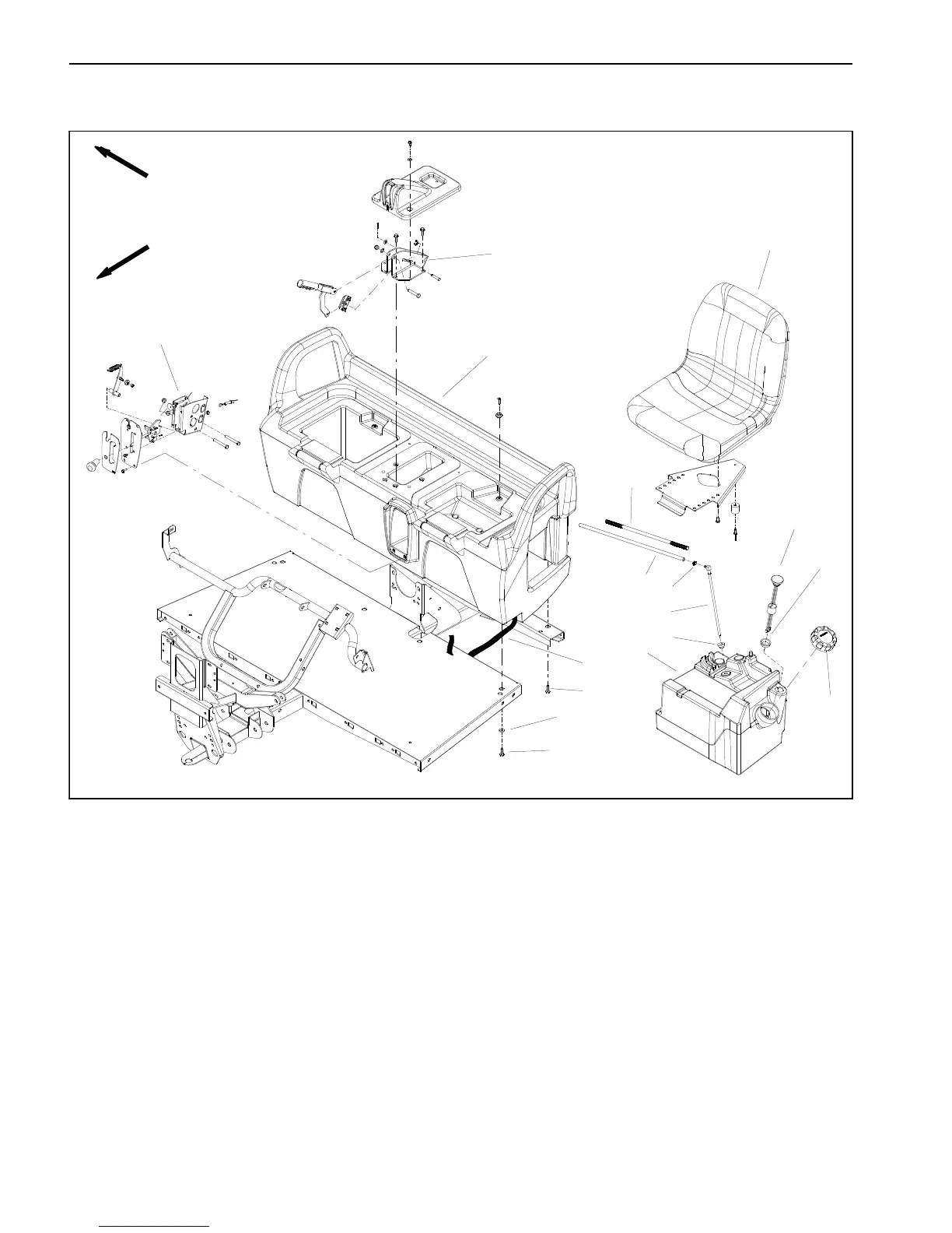 Page #46 background image