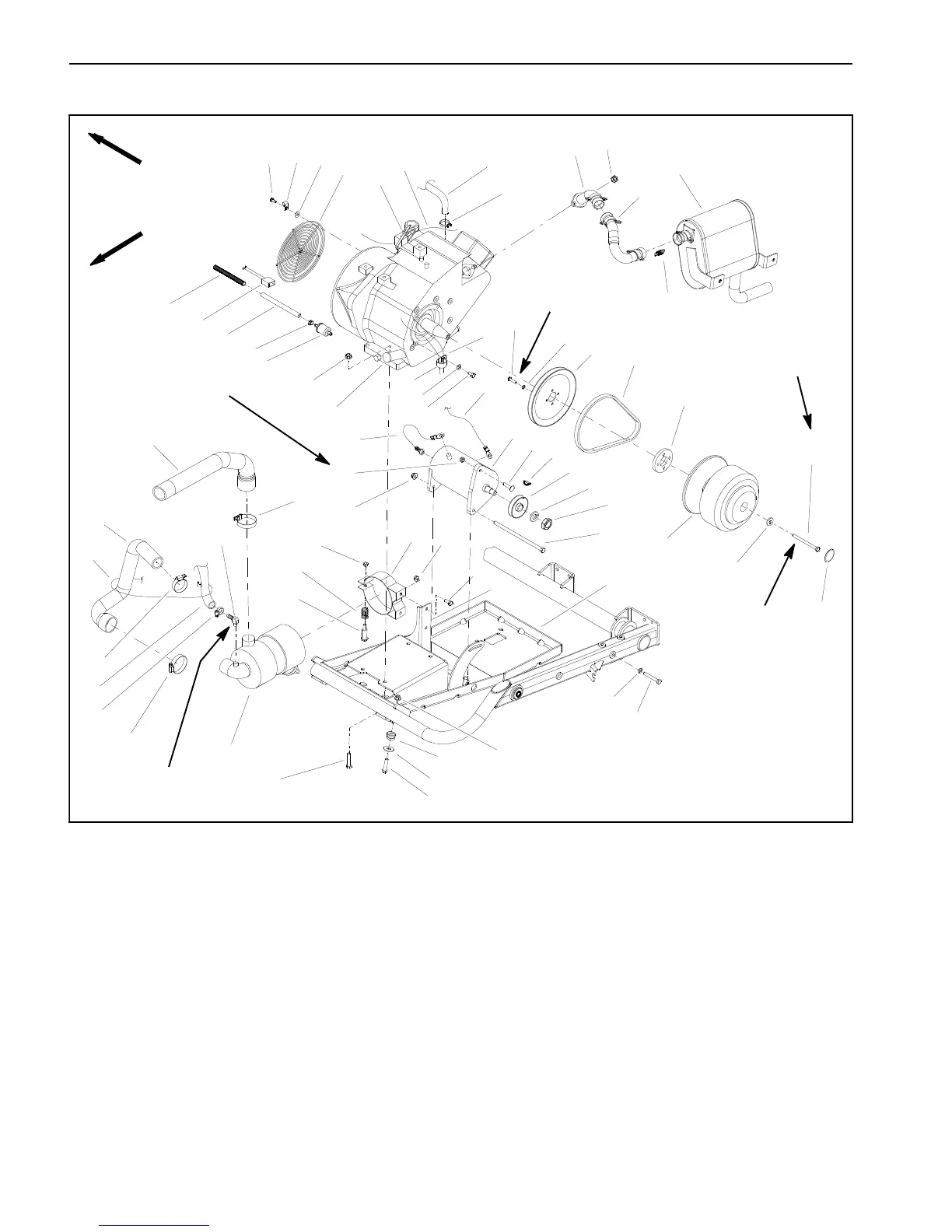 Page #48 background image