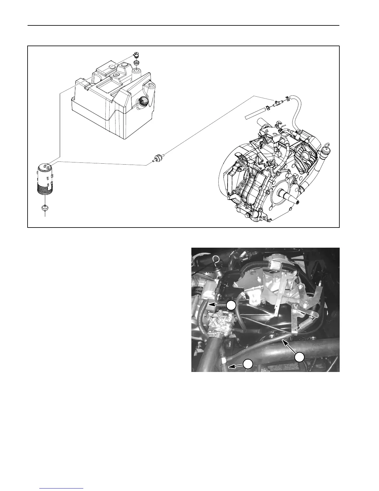 Page #52 background image