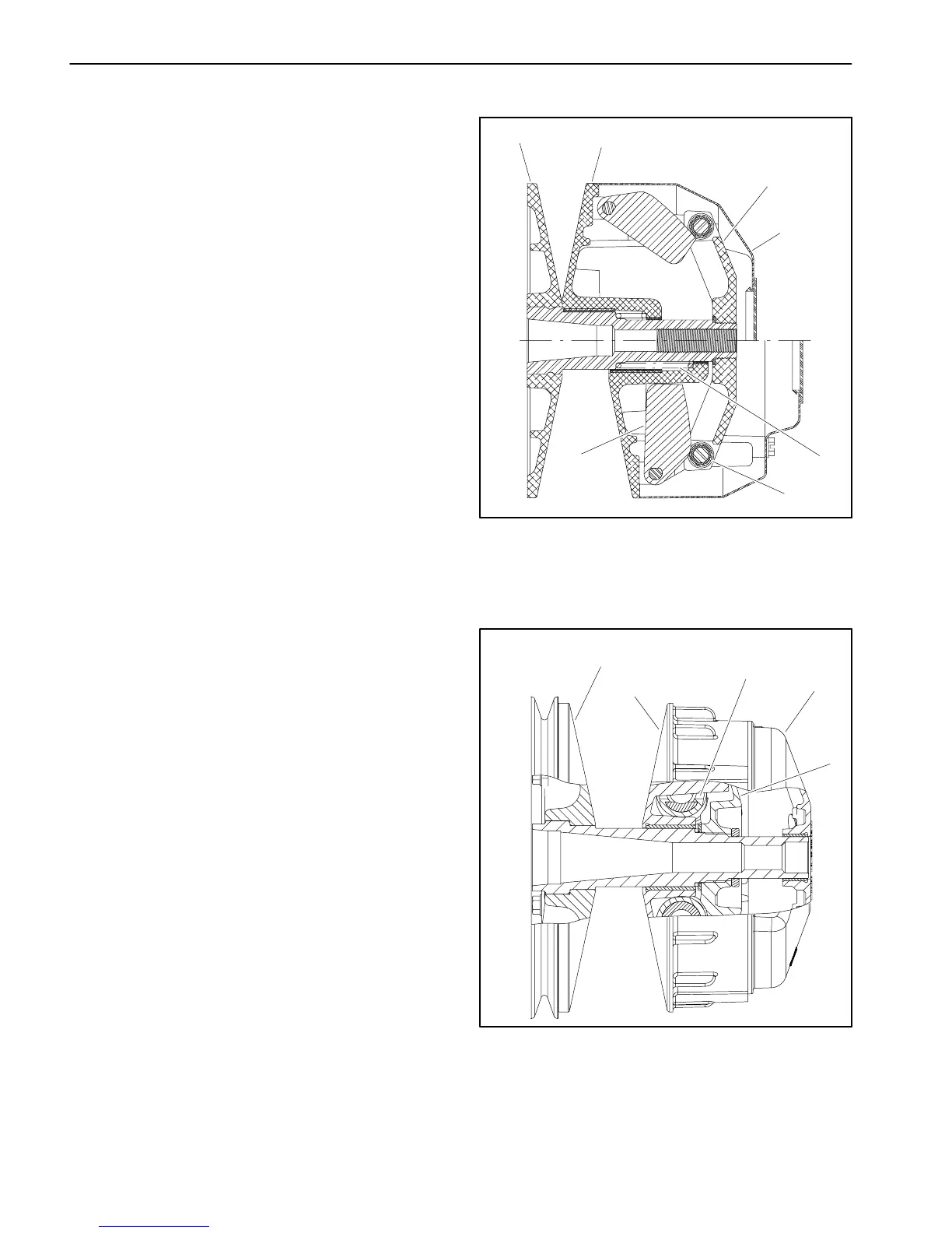 Page #58 background image