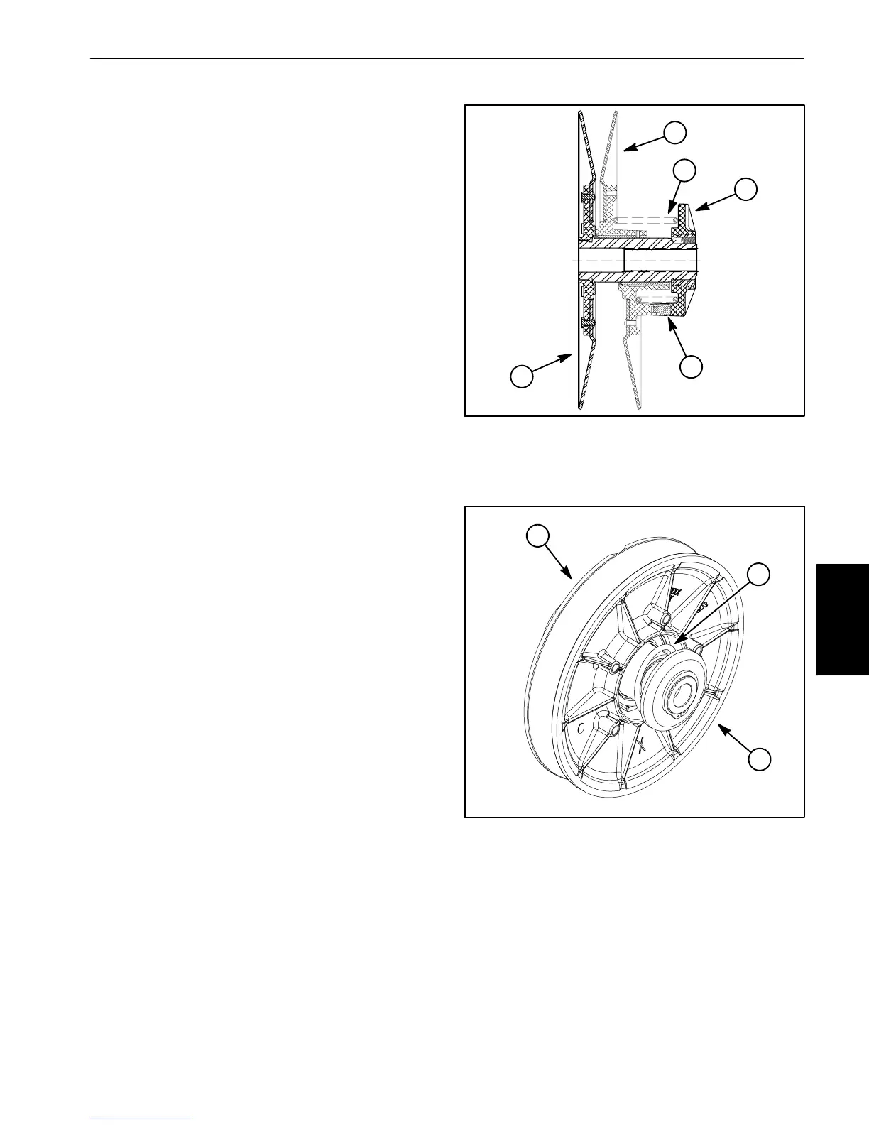 Page #59 background image
