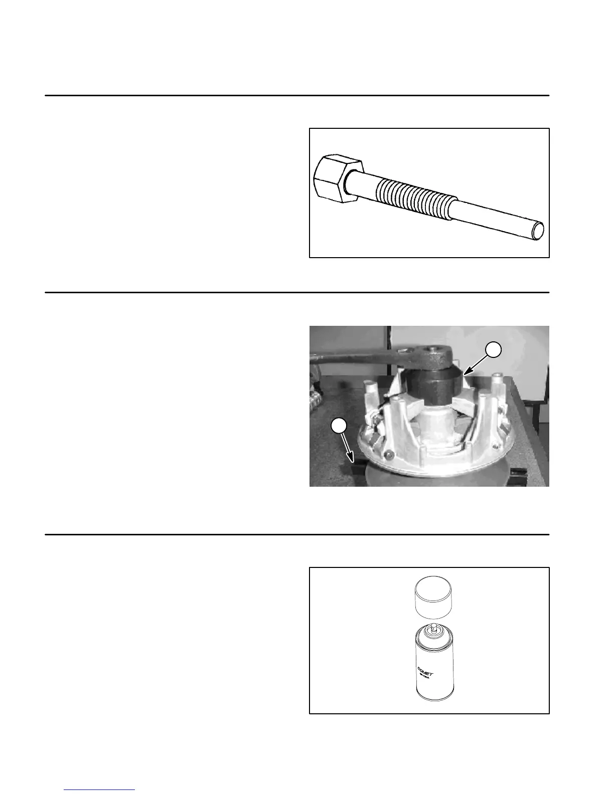 Page #60 background image