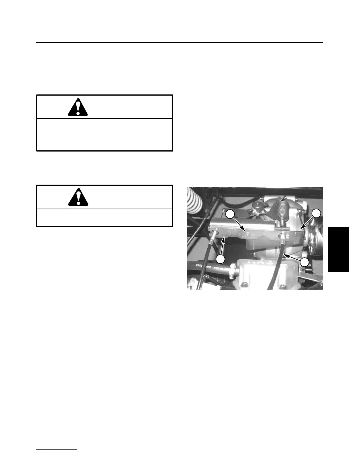 Page #63 background image