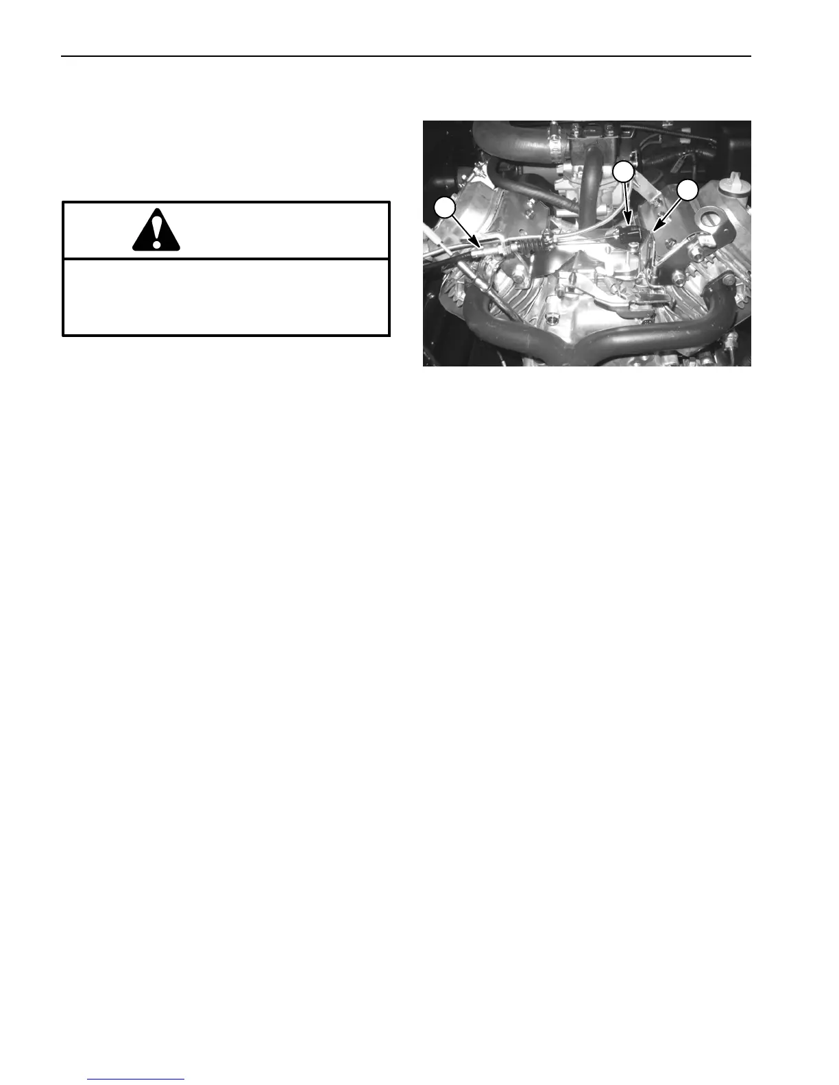 Page #64 background image