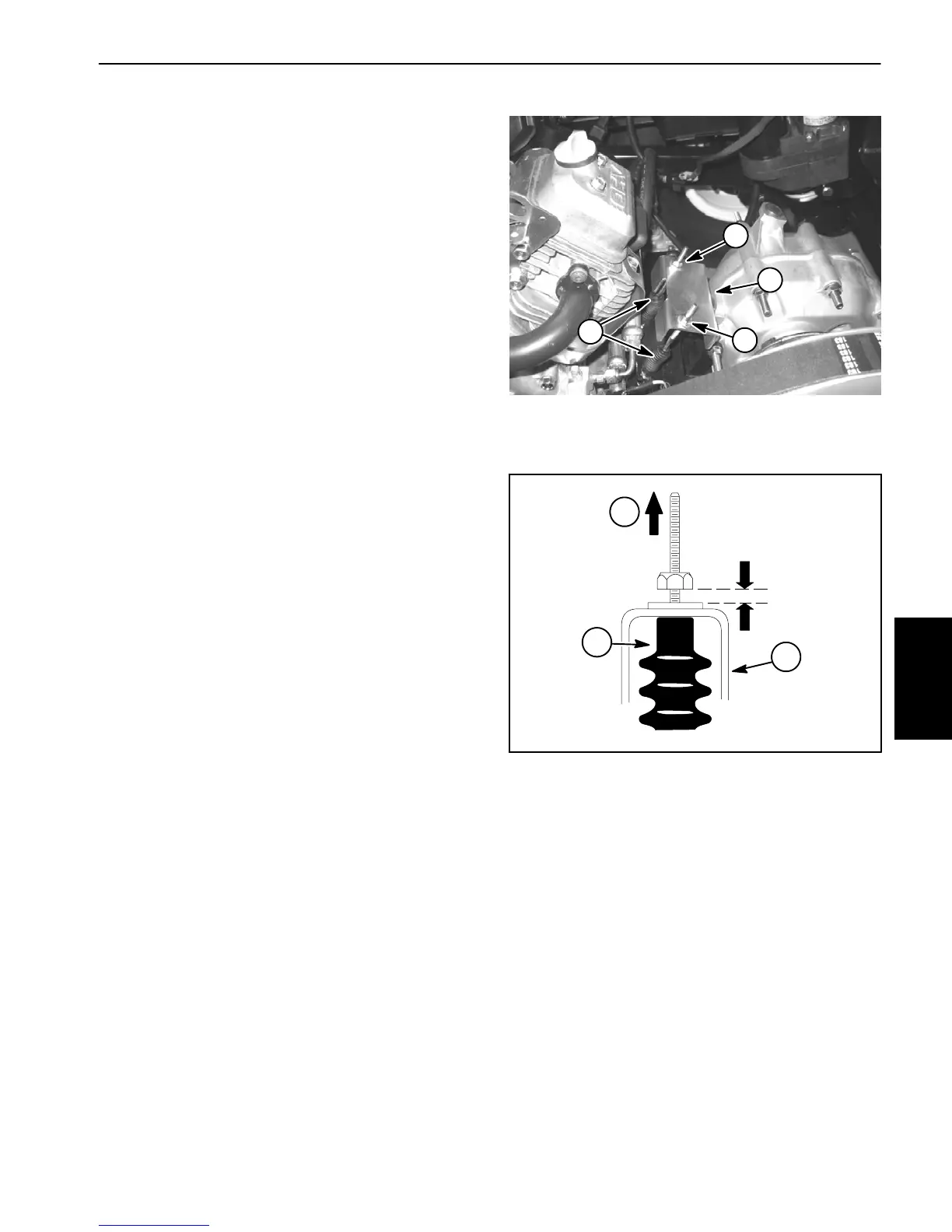 Page #65 background image