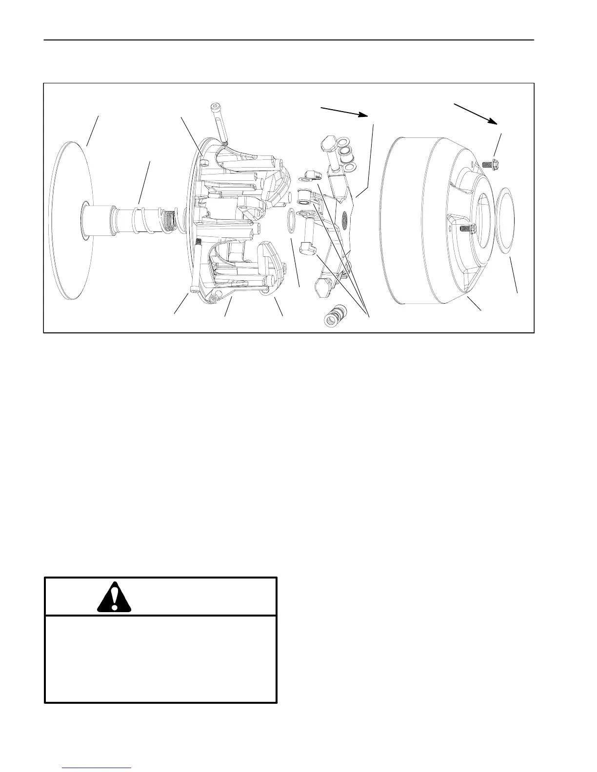Page #68 background image