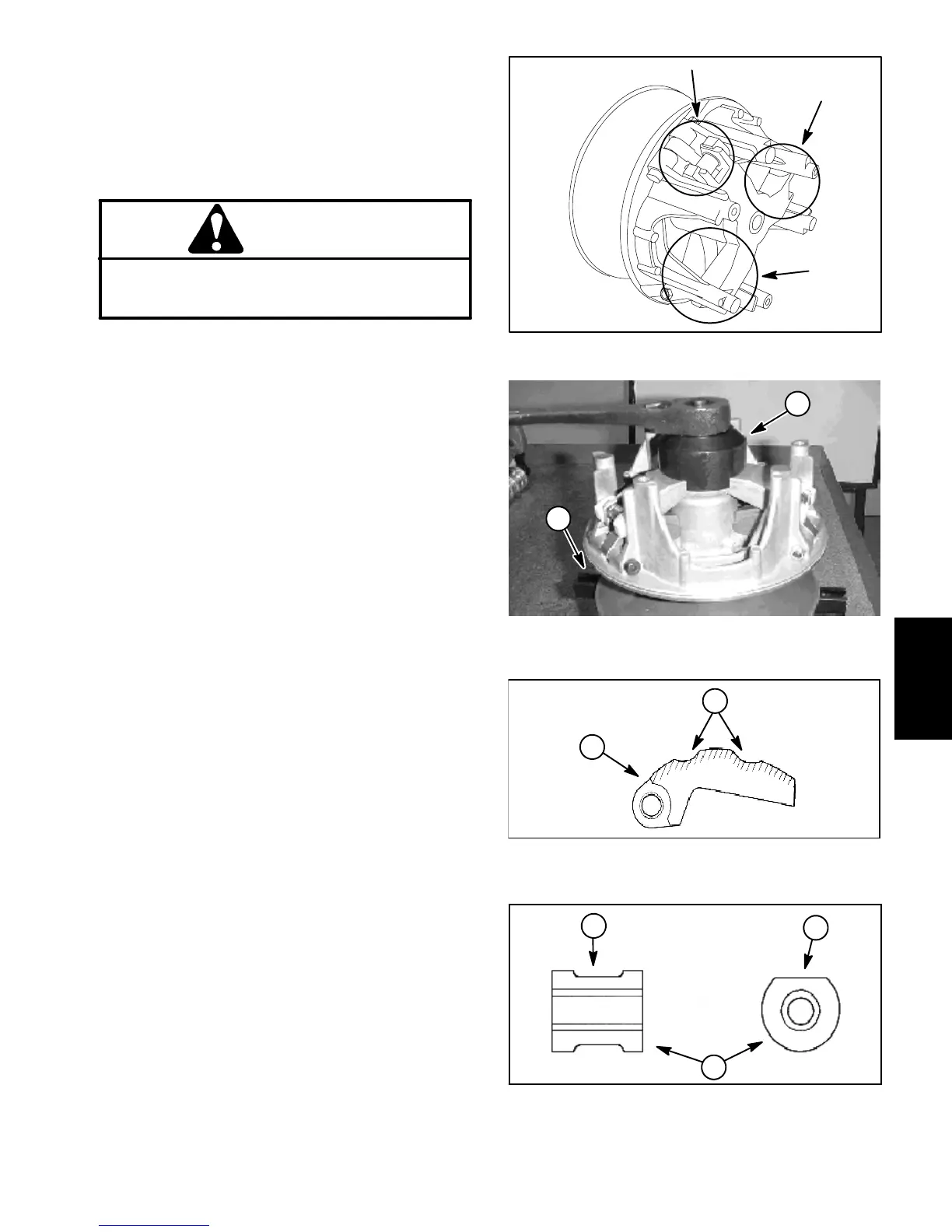 Page #69 background image