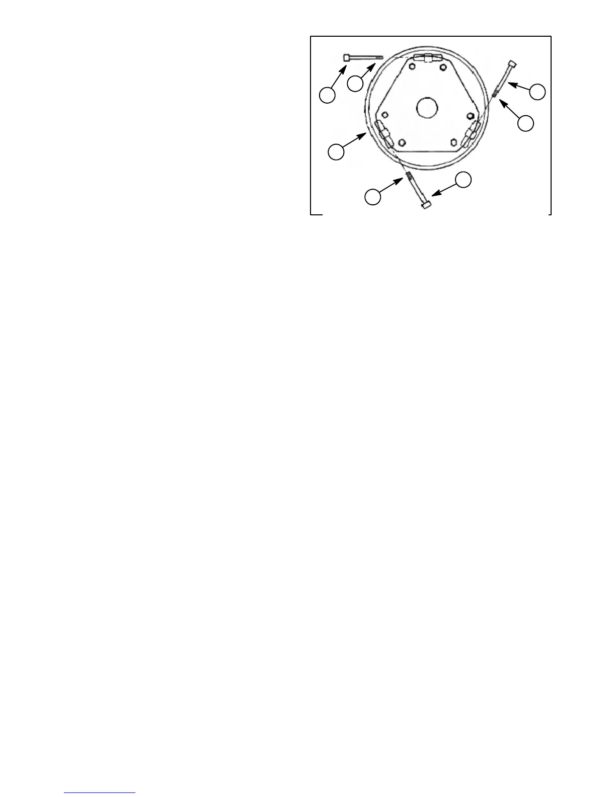 Page #70 background image