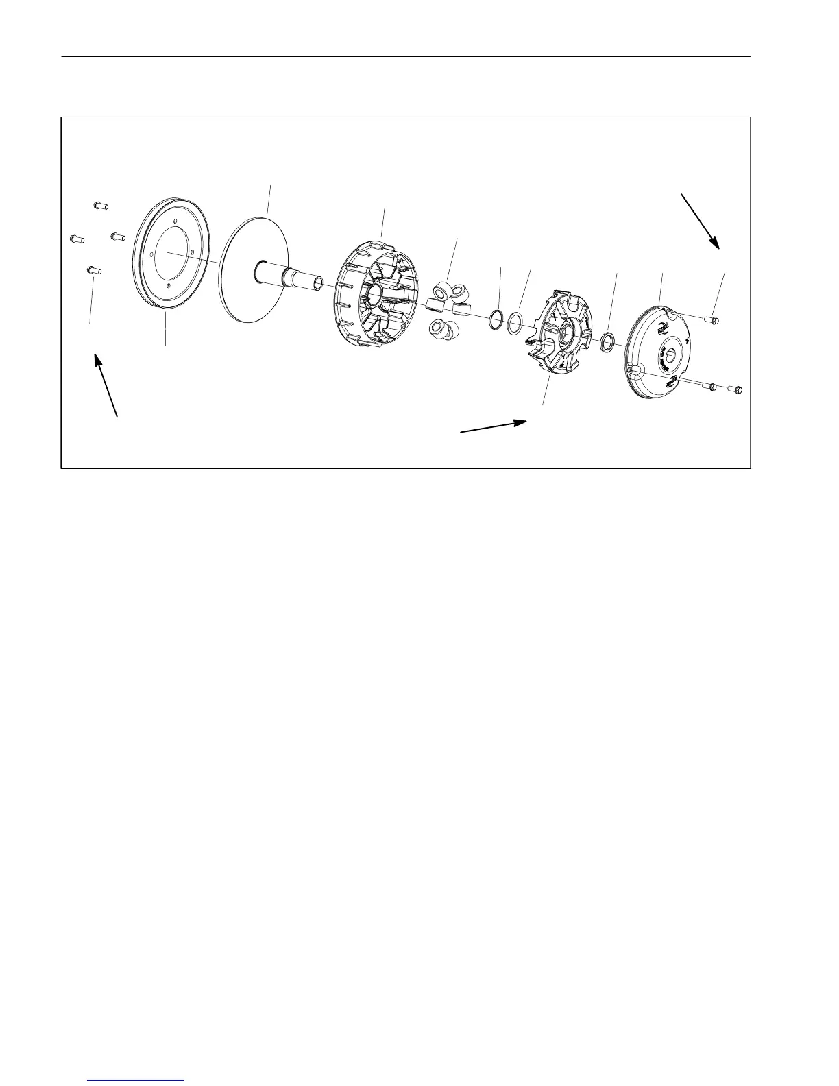 Page #72 background image