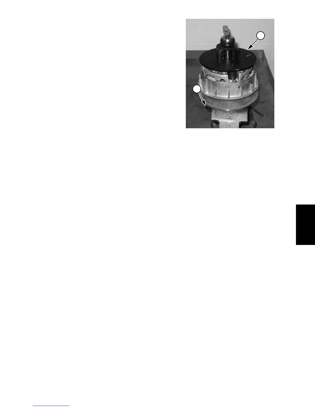 Page #73 background image