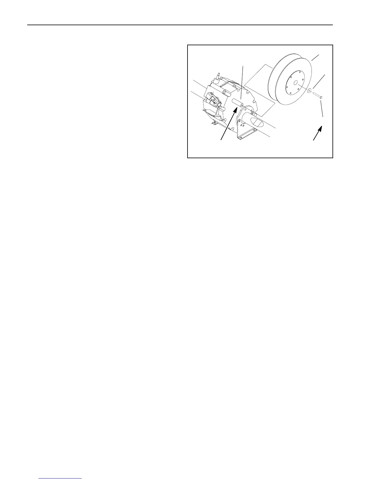 Page #74 background image