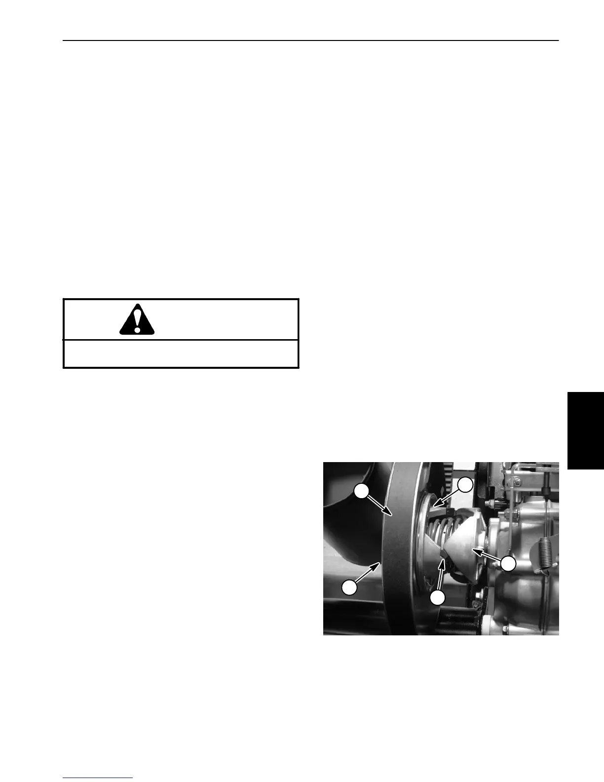 Page #75 background image