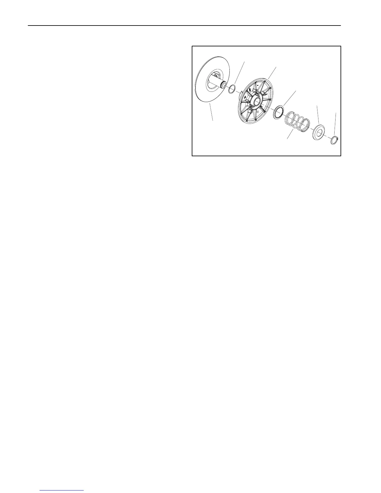 Page #76 background image