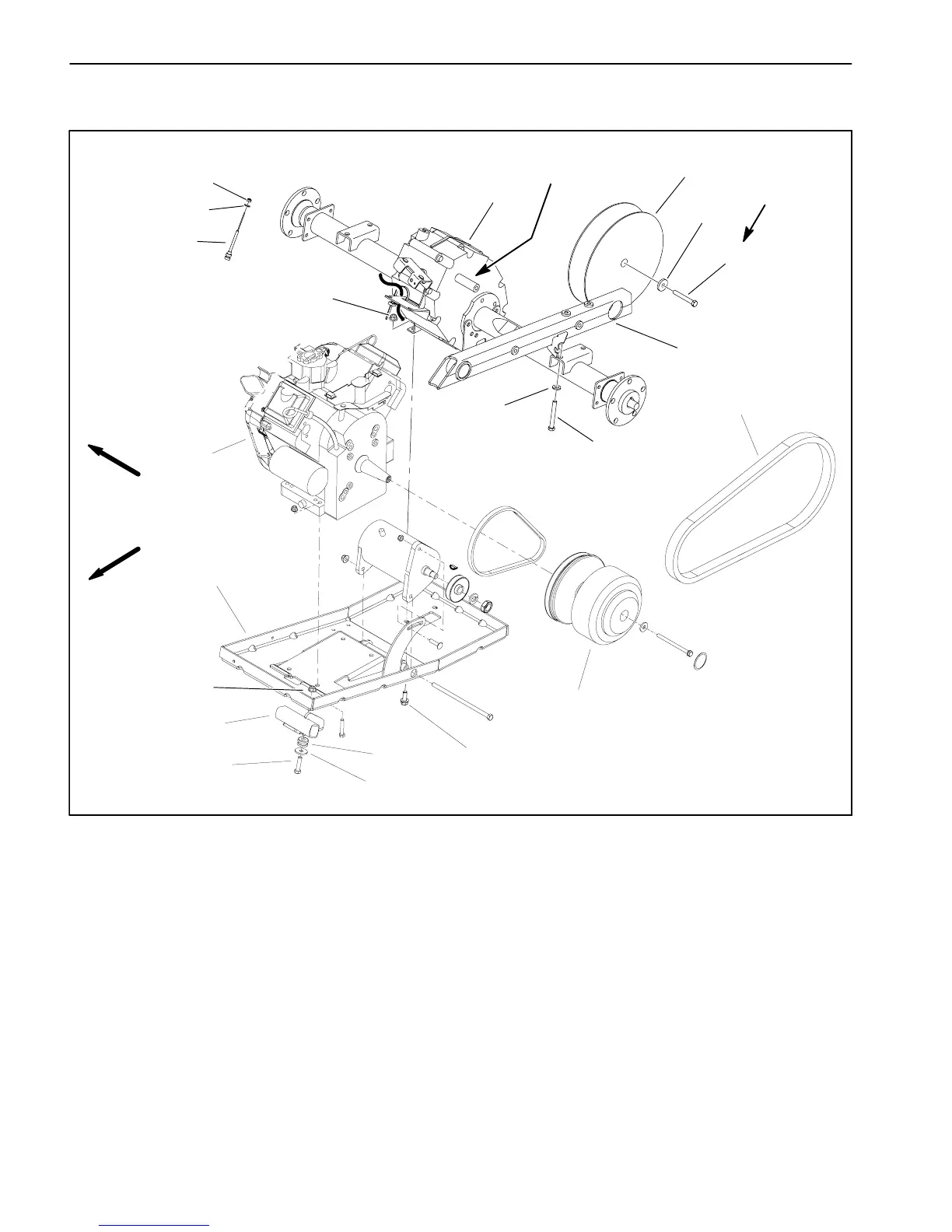 Page #78 background image