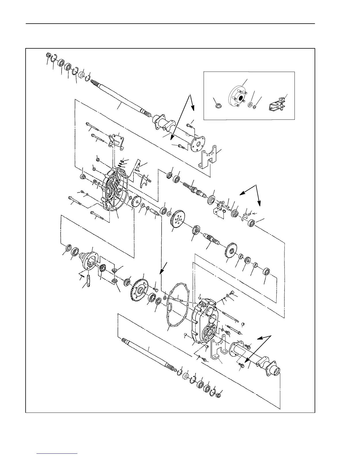 Page #82 background image