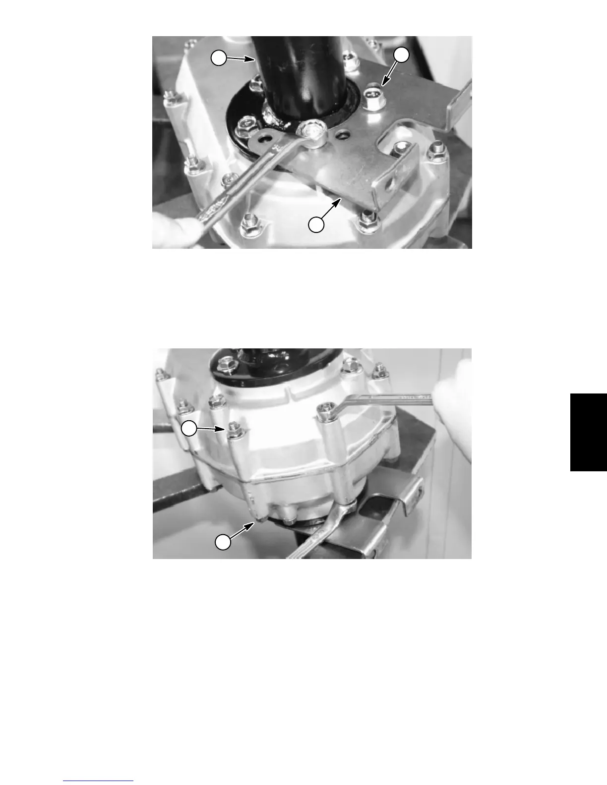 Page #85 background image