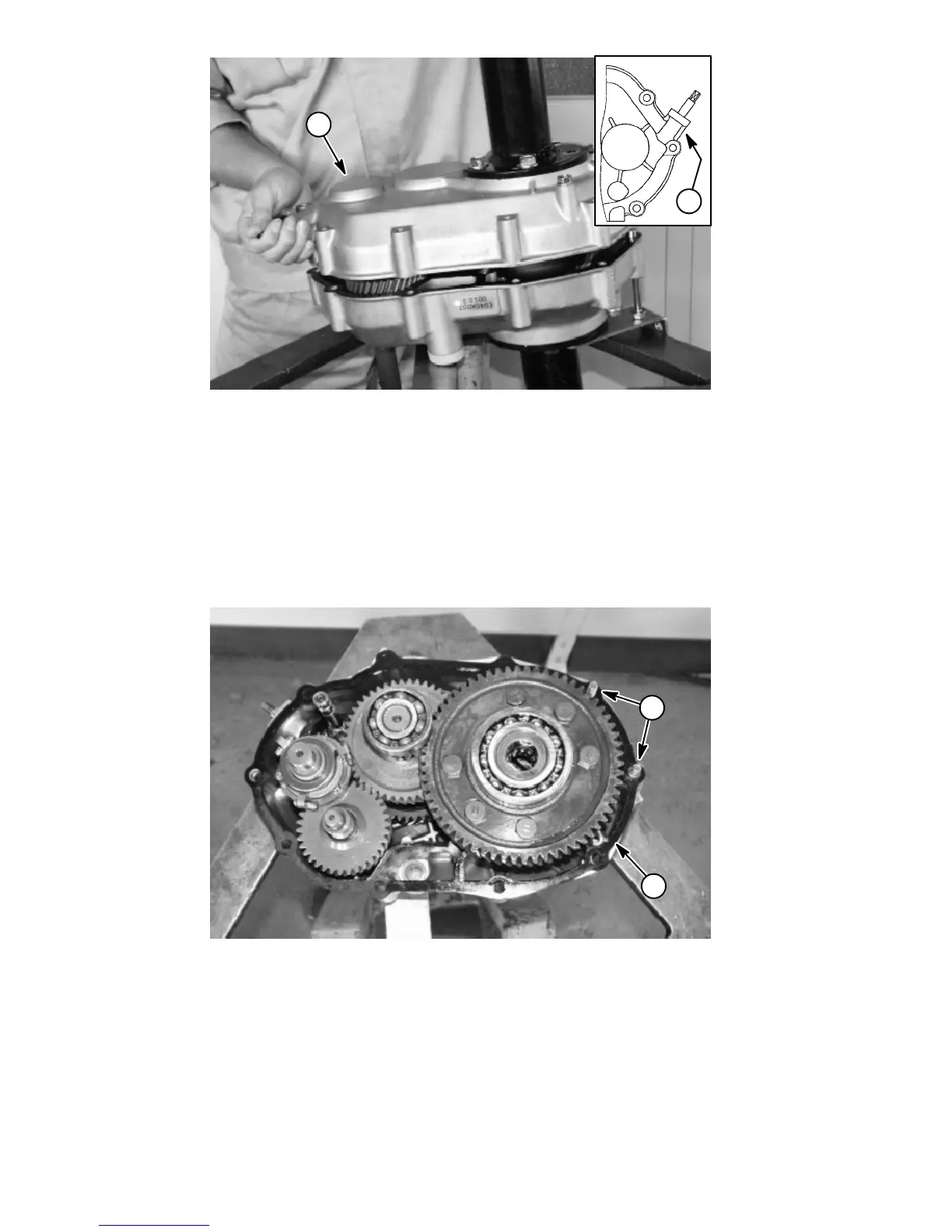 Page #86 background image