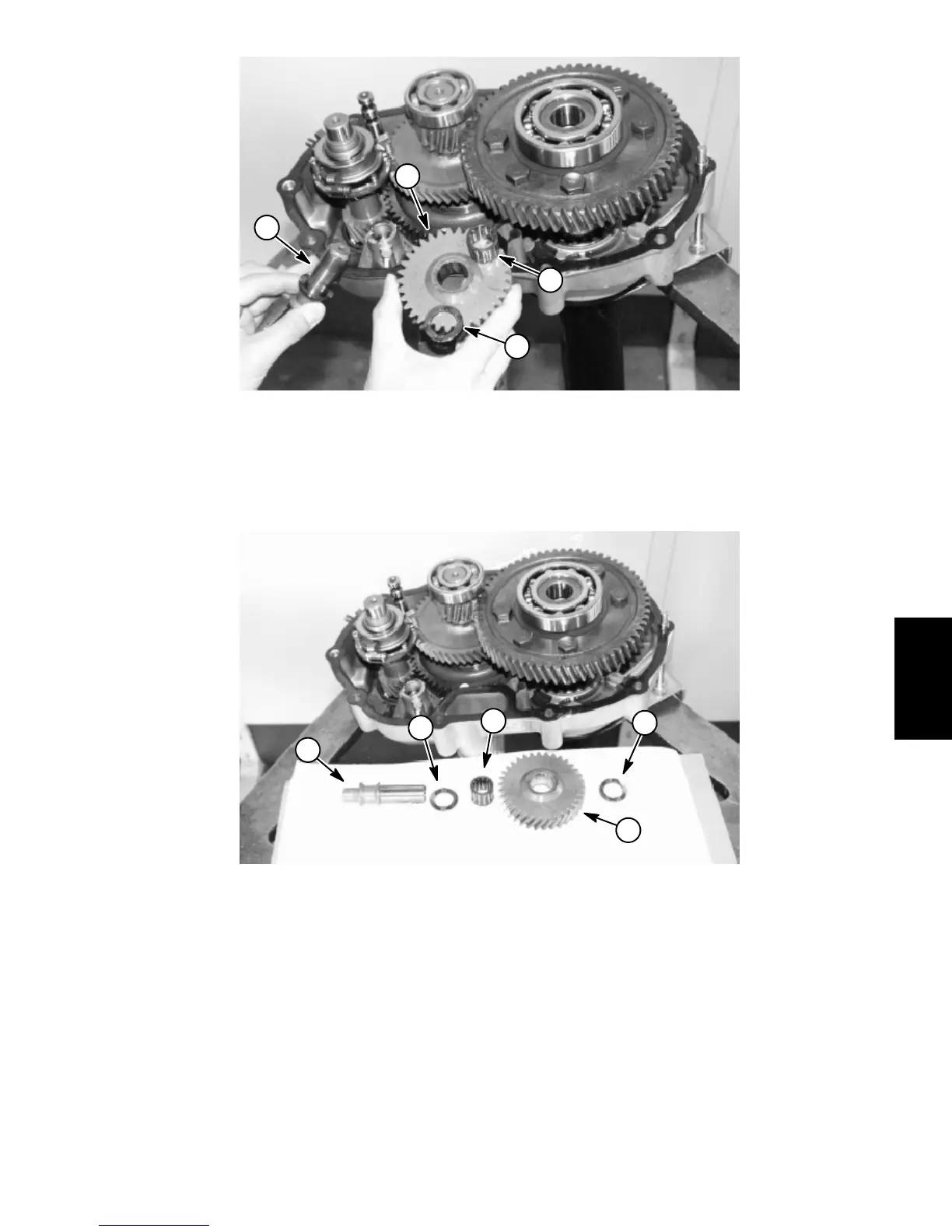 Page #87 background image