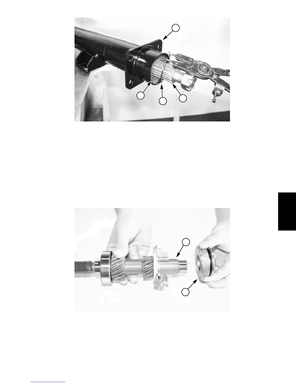 Page #89 background image