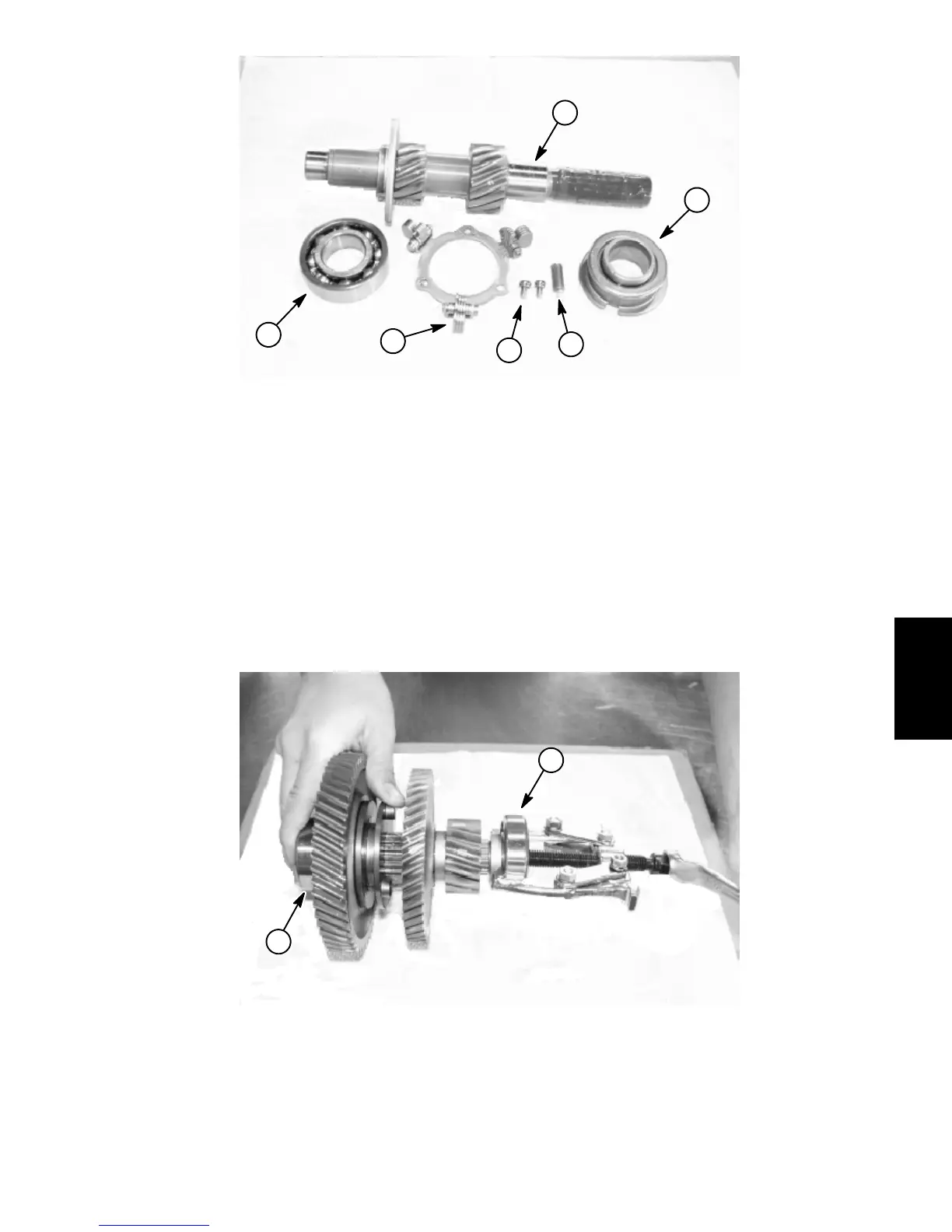 Page #91 background image