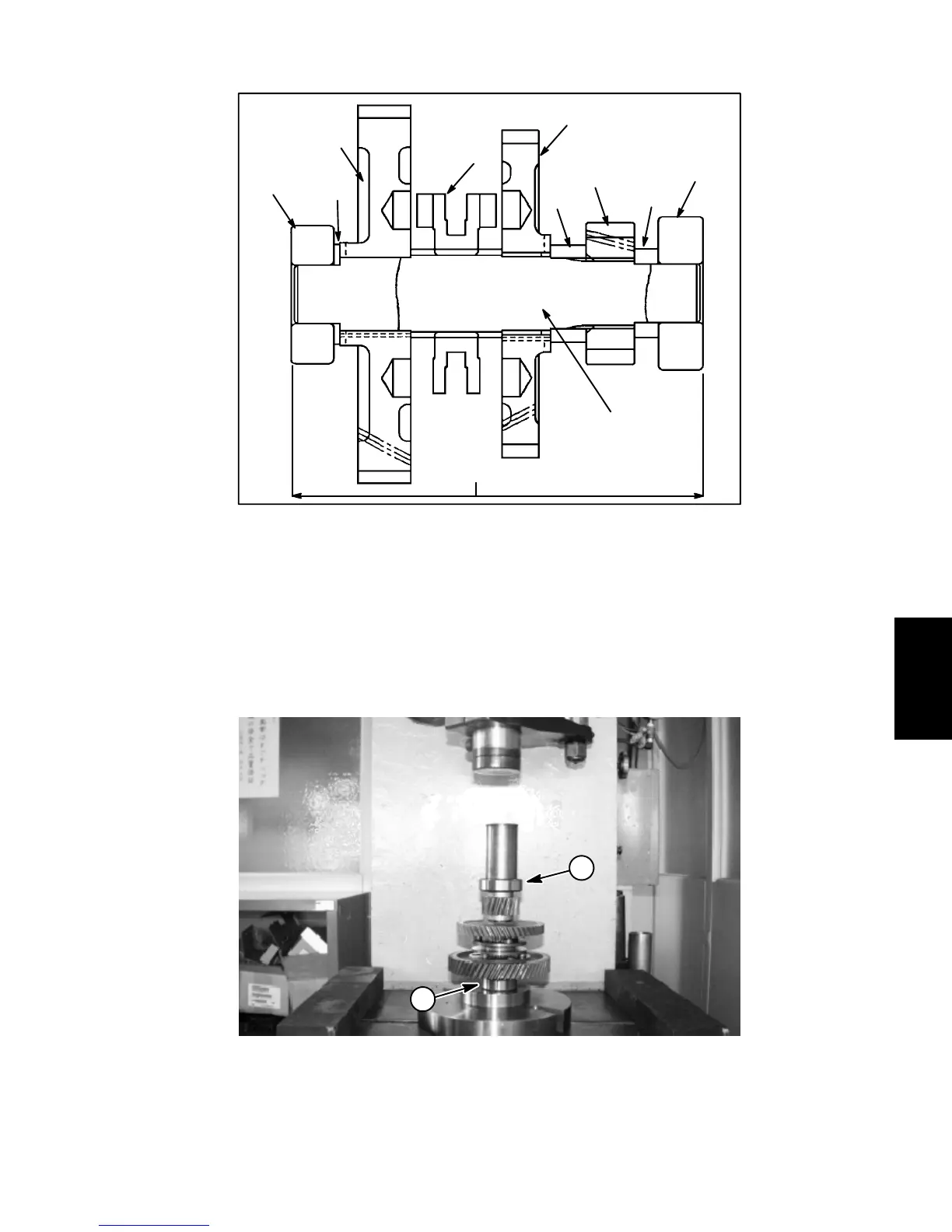 Page #99 background image