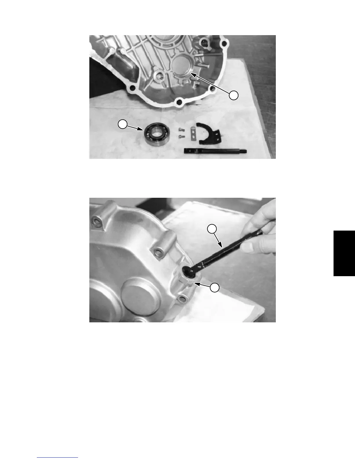 Page #103 background image