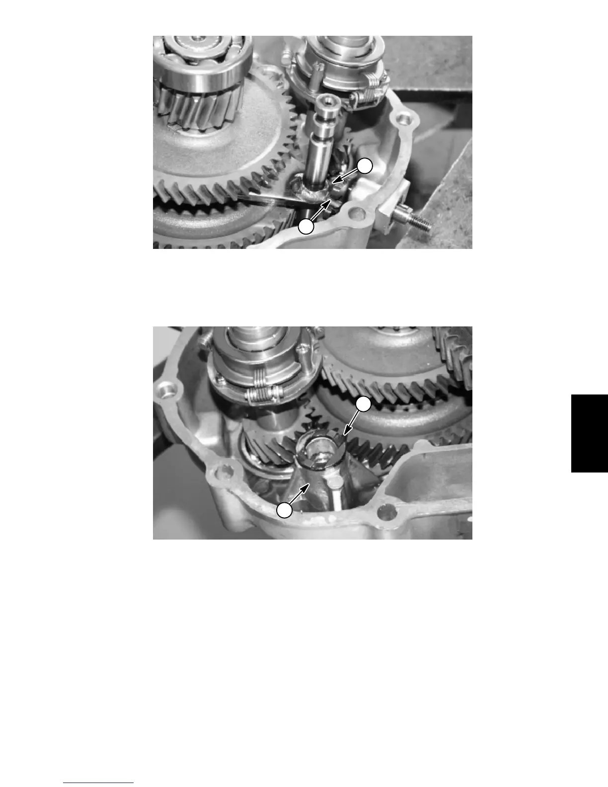 Page #107 background image