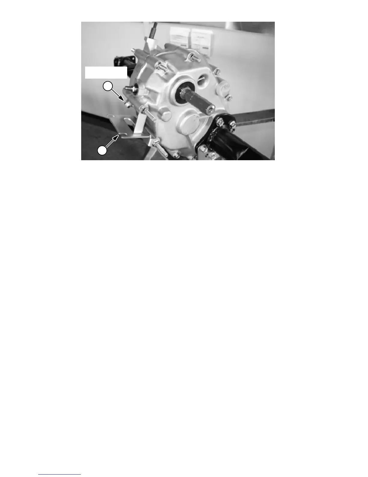 Page #110 background image