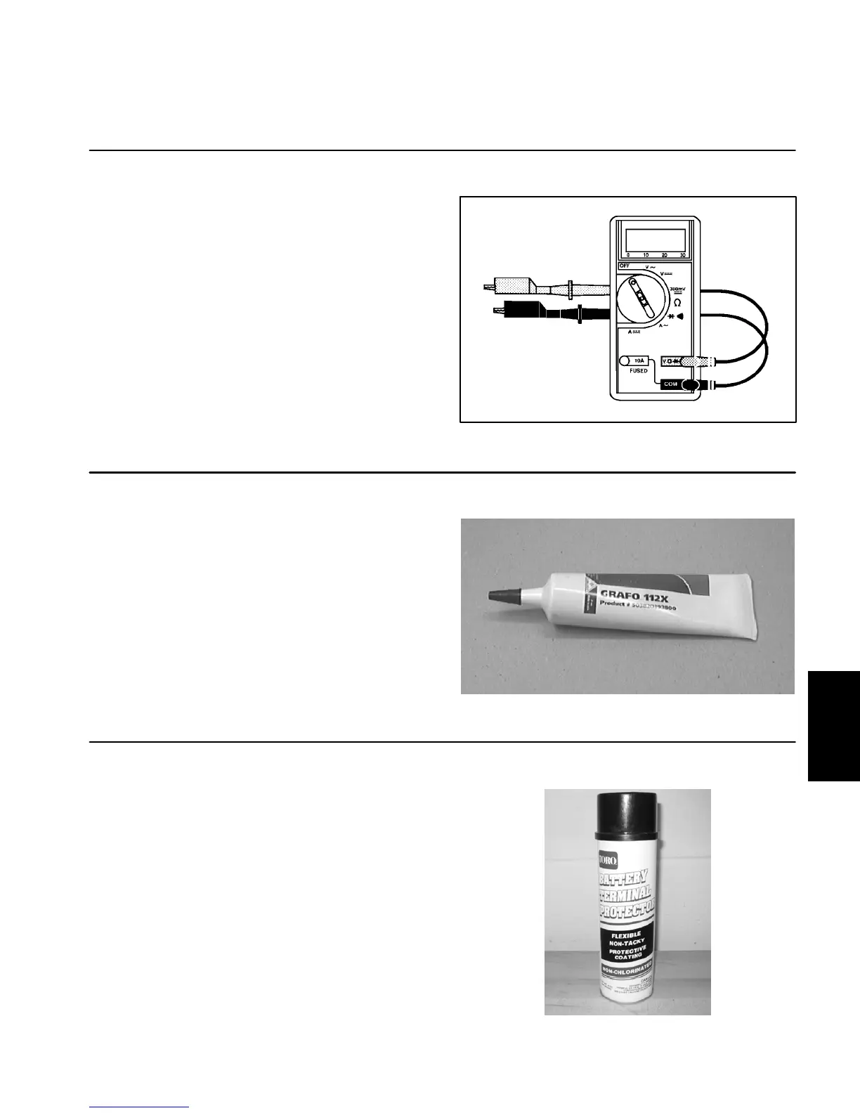 Page #113 background image
