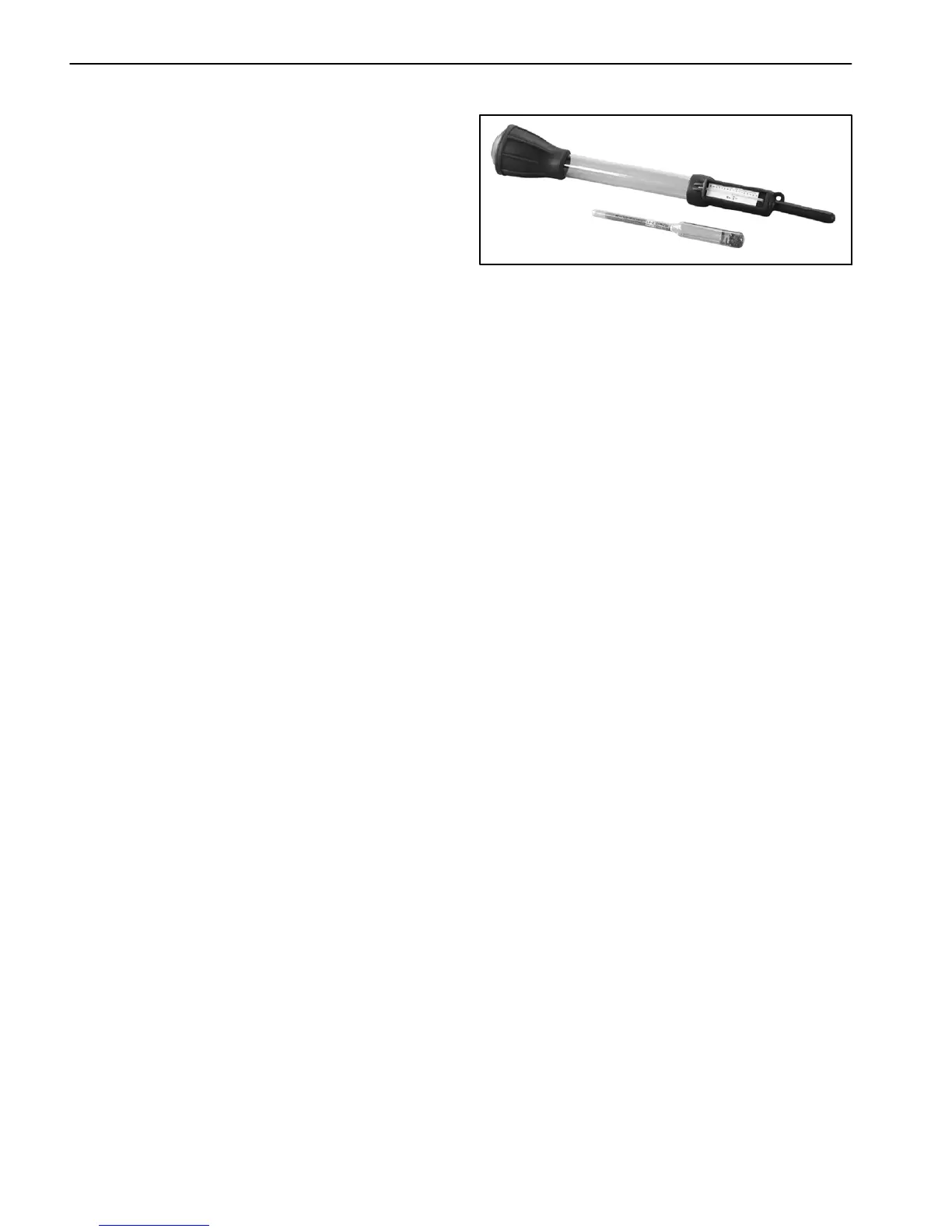 Page #114 background image