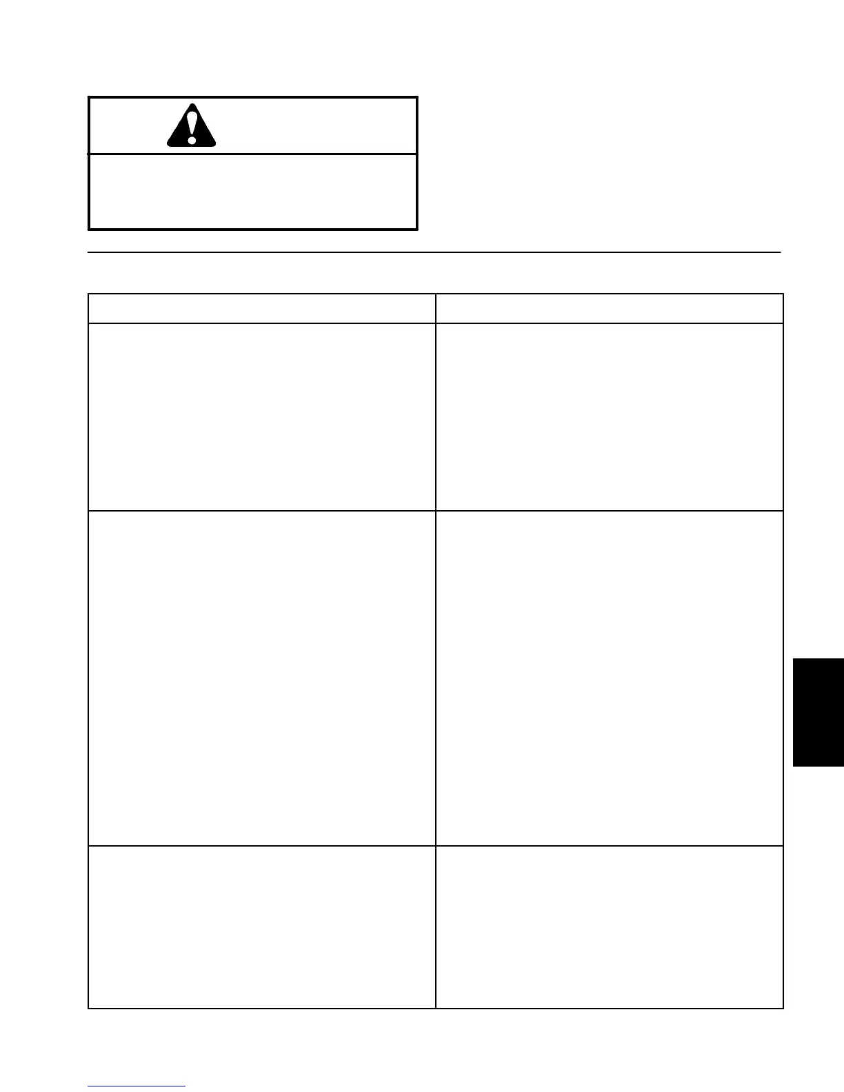 Page #115 background image