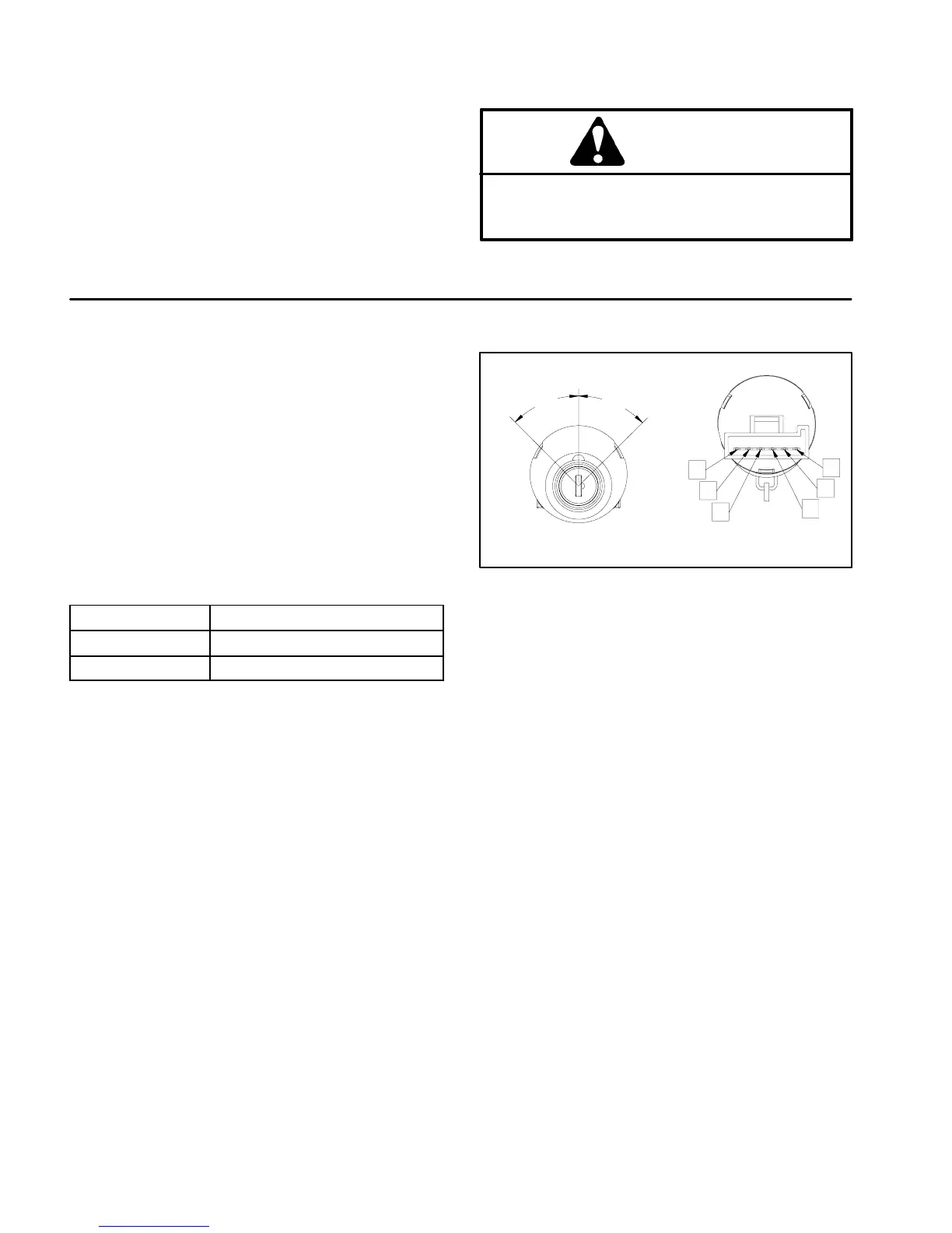 Page #118 background image
