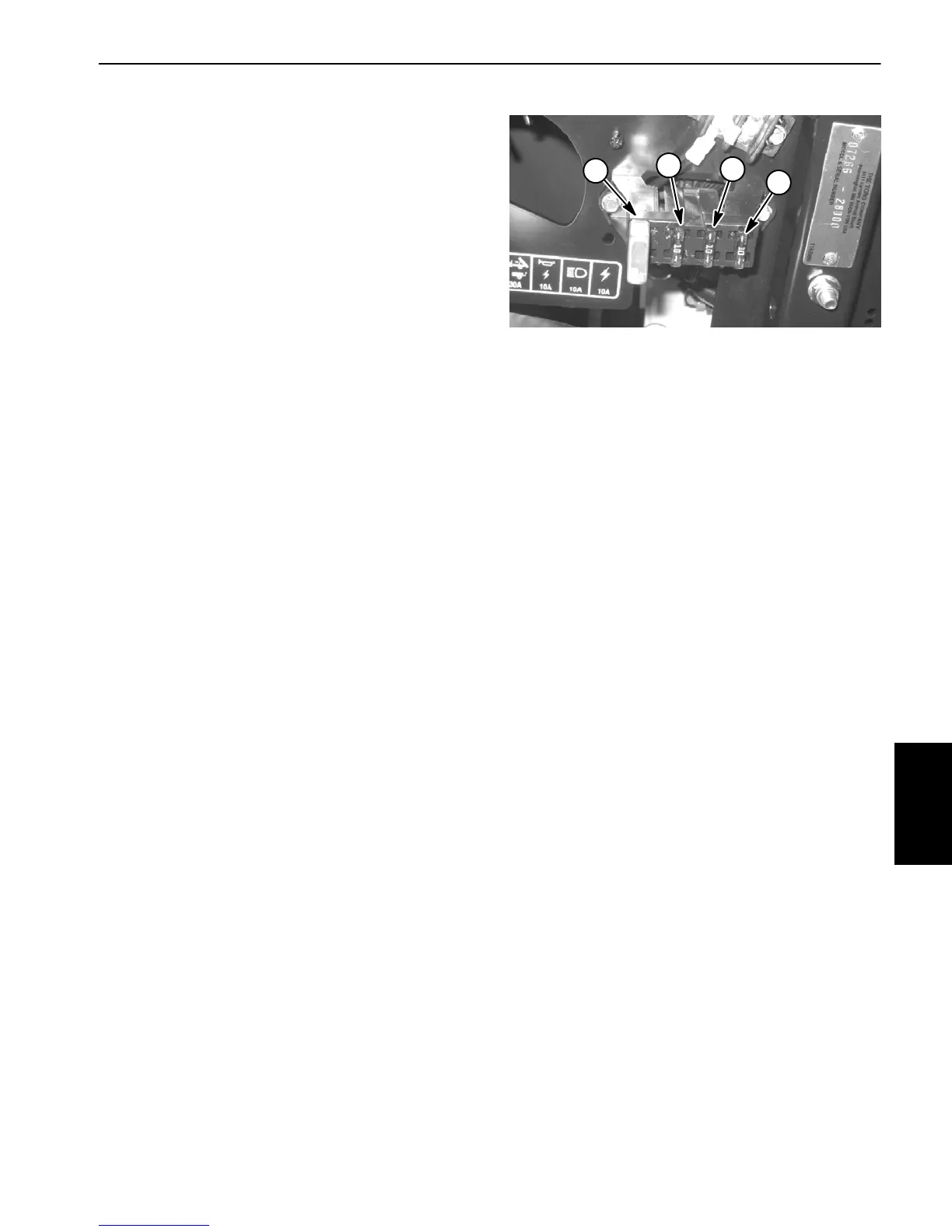 Page #121 background image