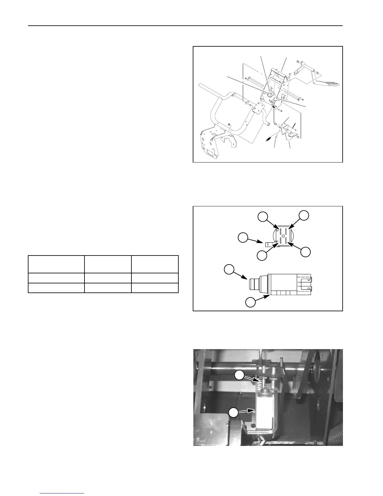 Page #122 background image