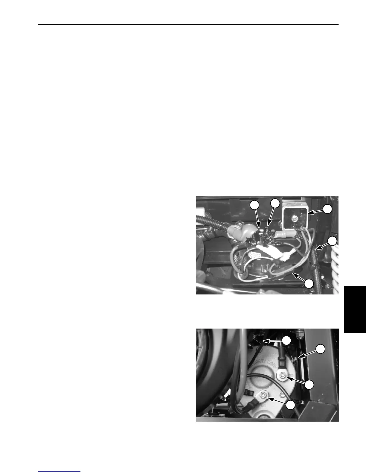 Page #123 background image