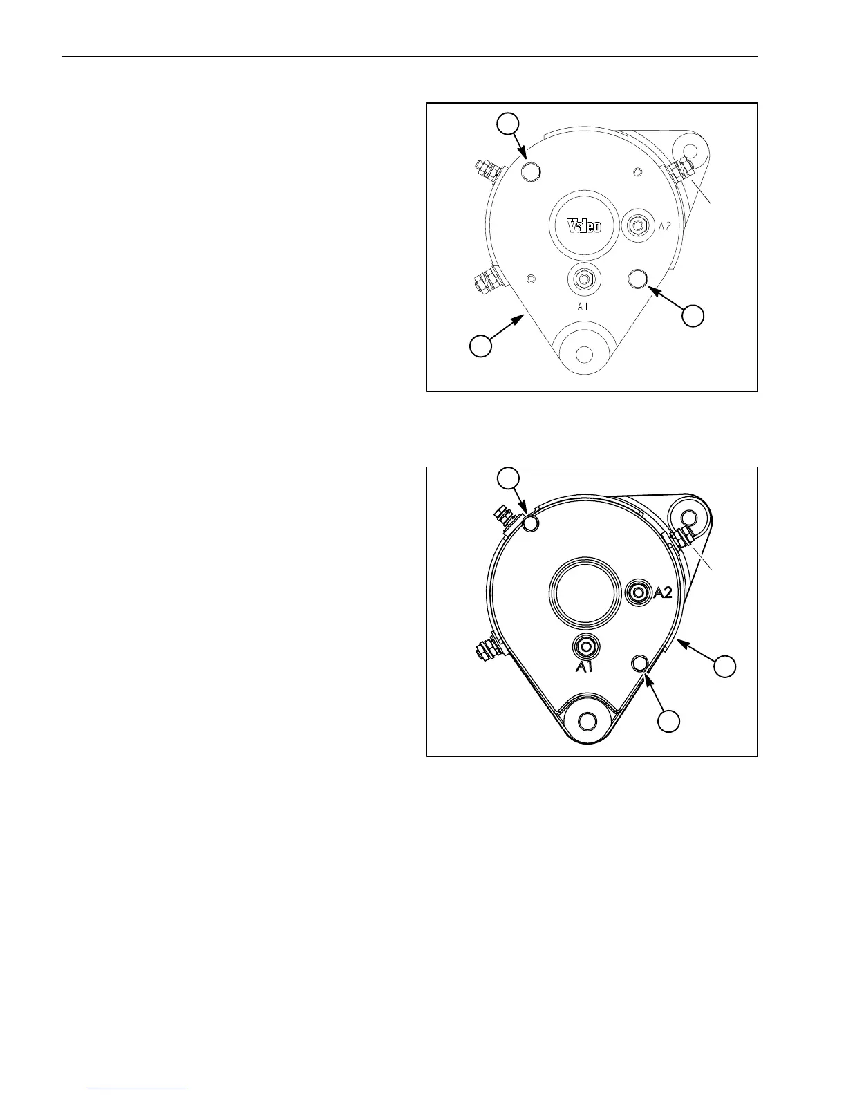 Page #124 background image