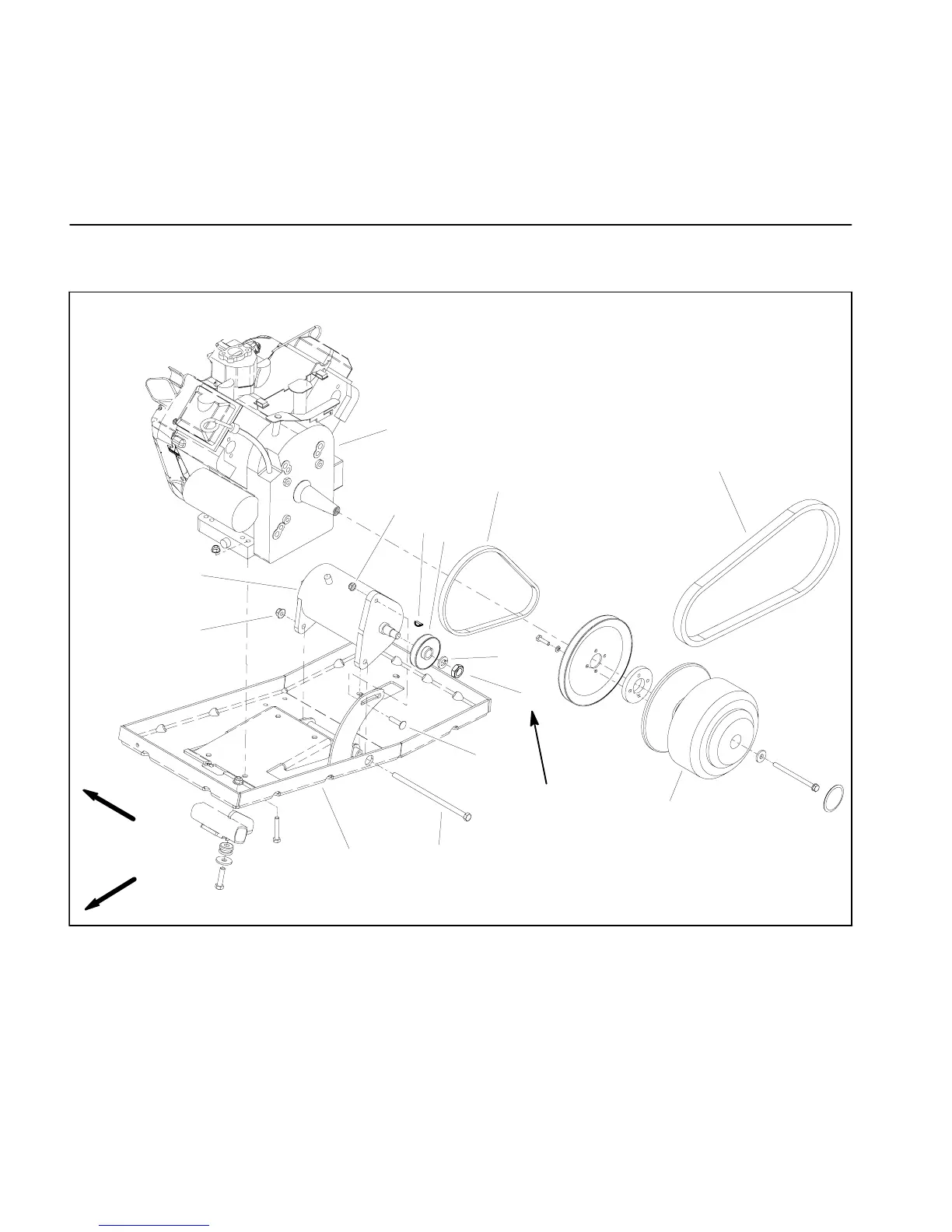 Page #128 background image