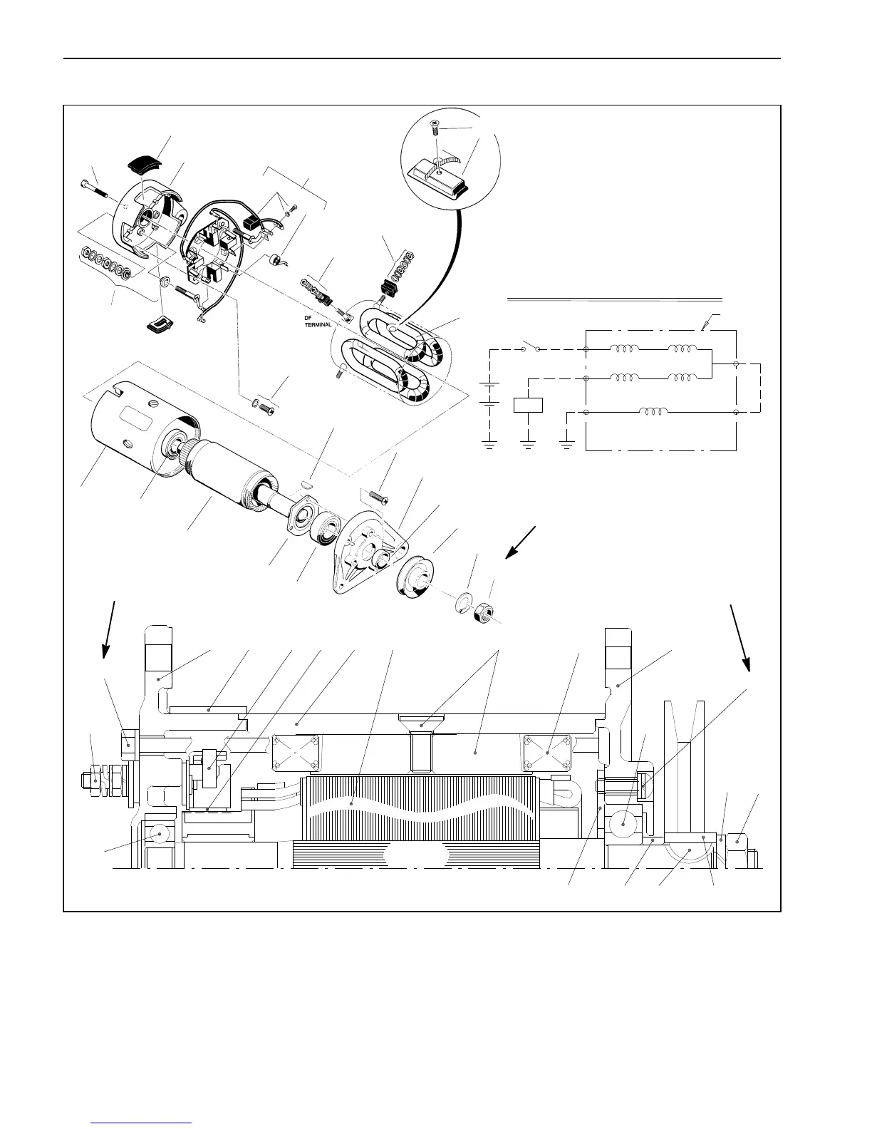 Page #130 background image