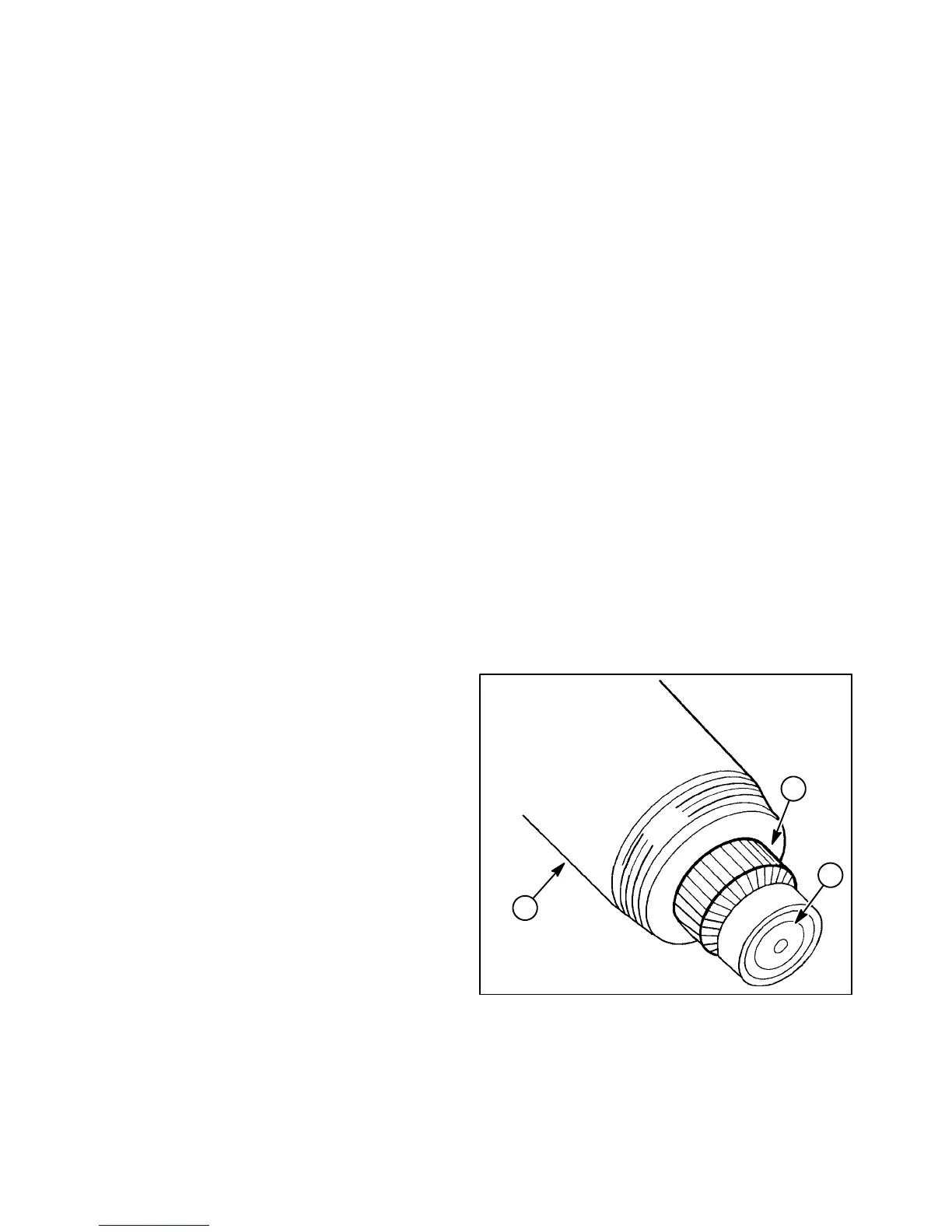 Page #132 background image