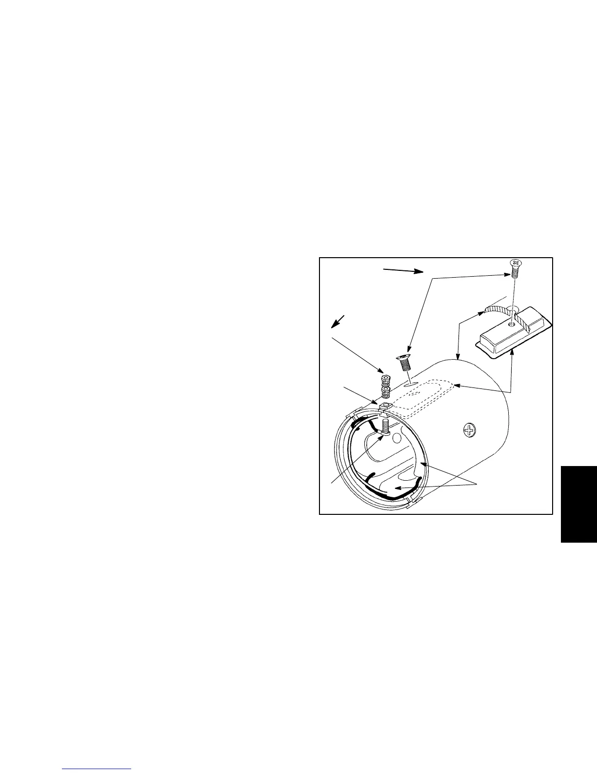 Page #133 background image