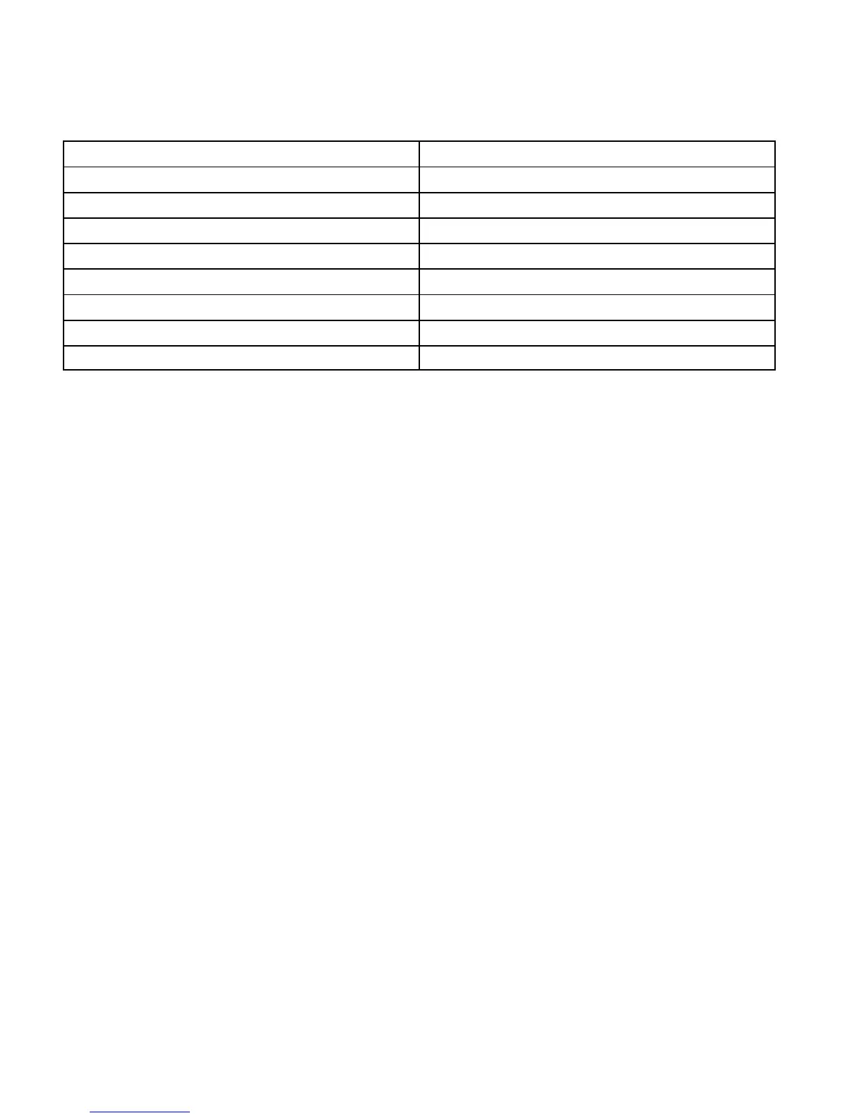 Page #134 background image