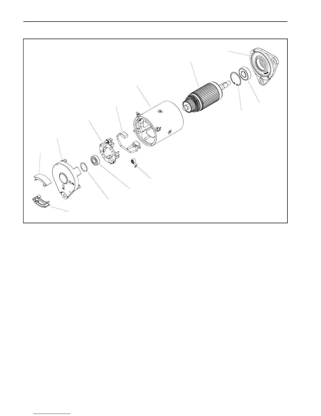 Page #136 background image