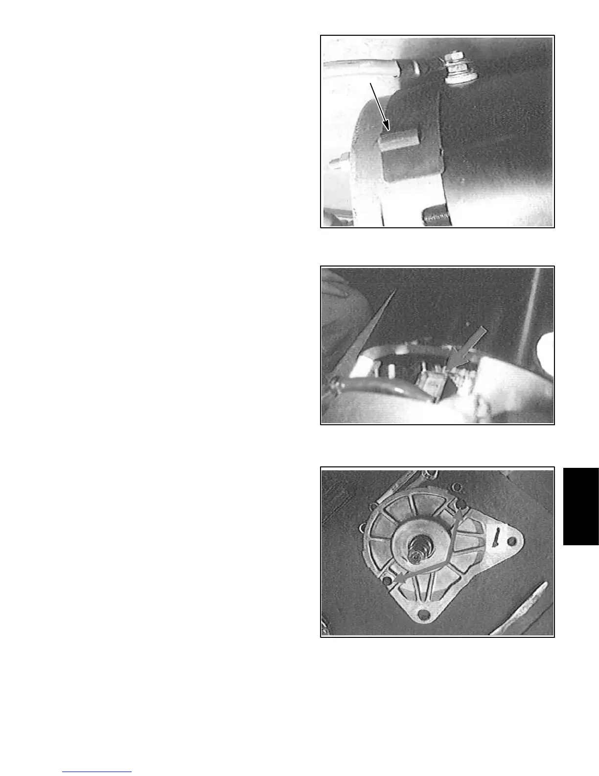 Page #137 background image