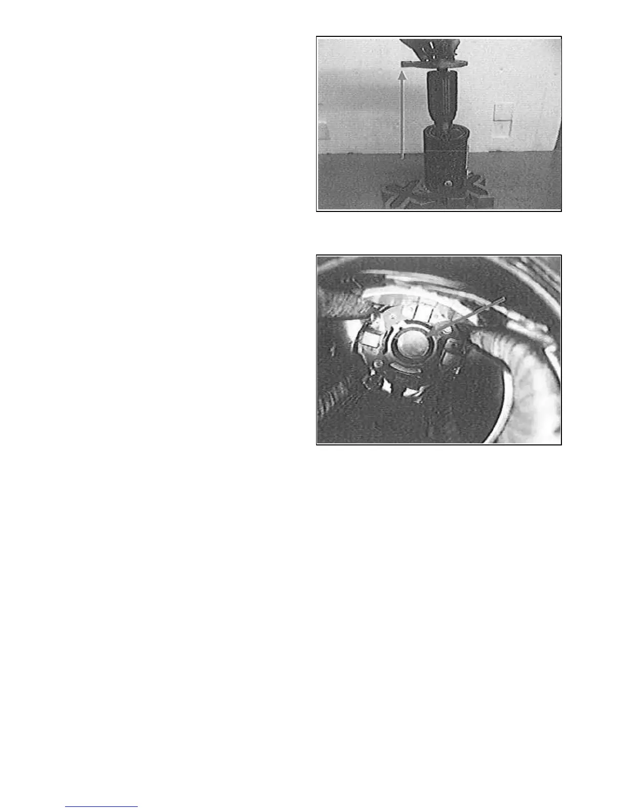 Page #138 background image