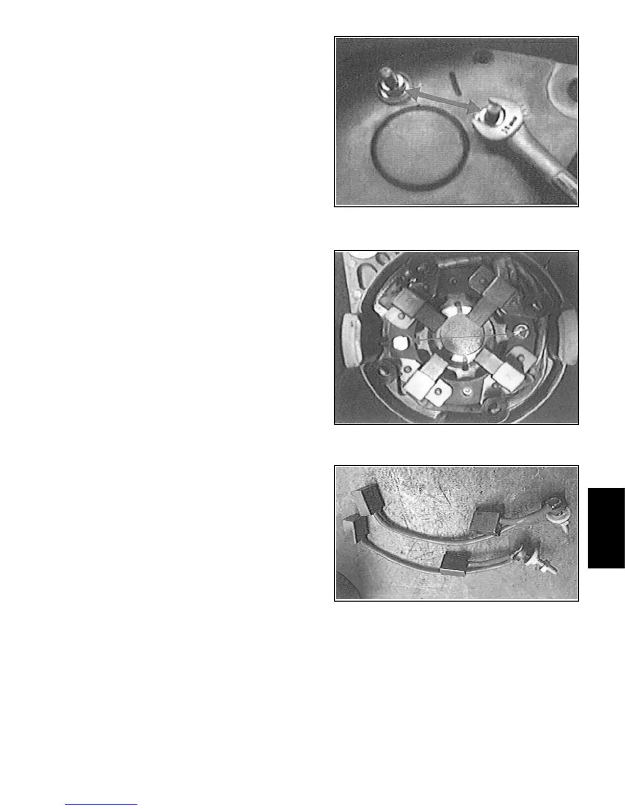 Page #139 background image